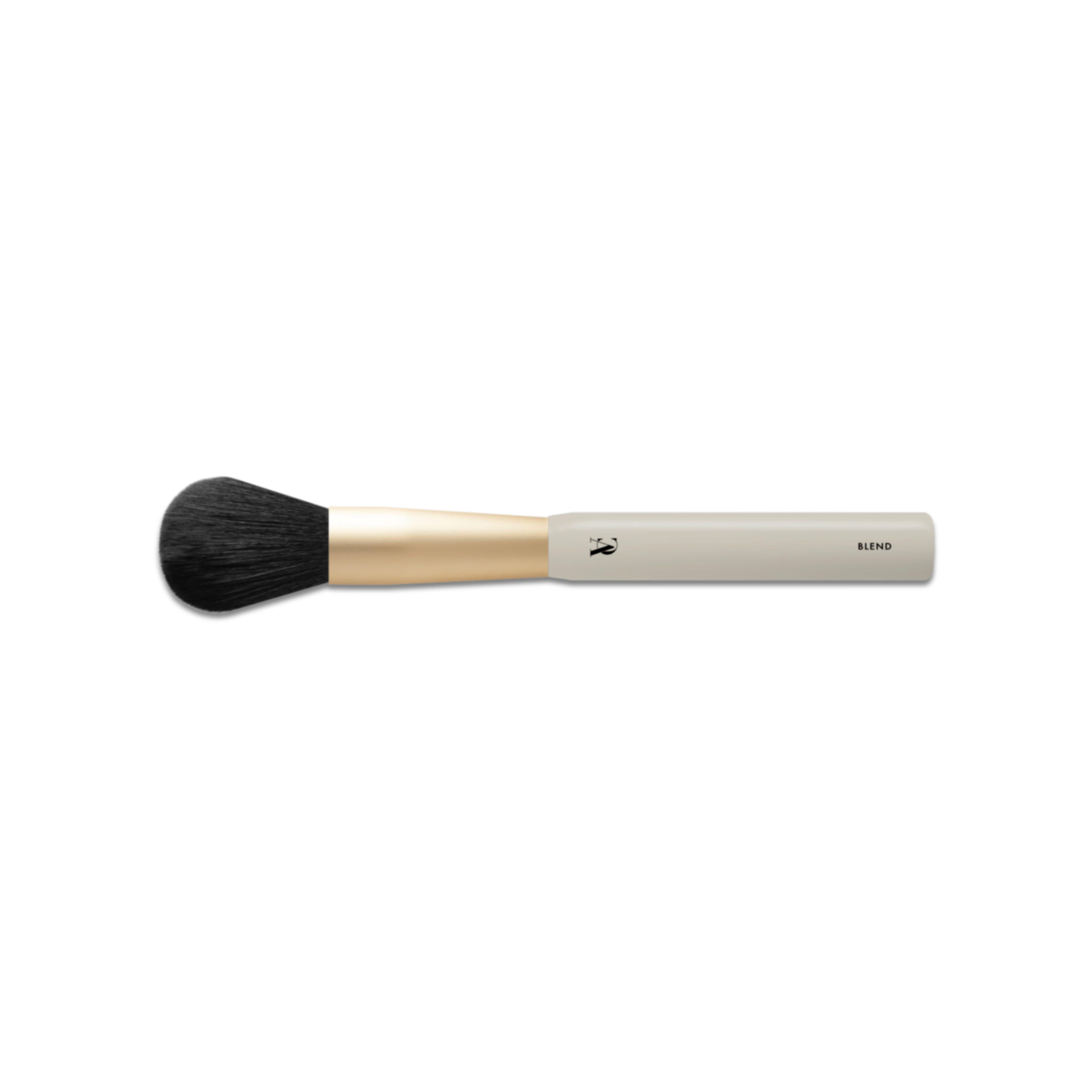 The VC Individual Contour Brushes