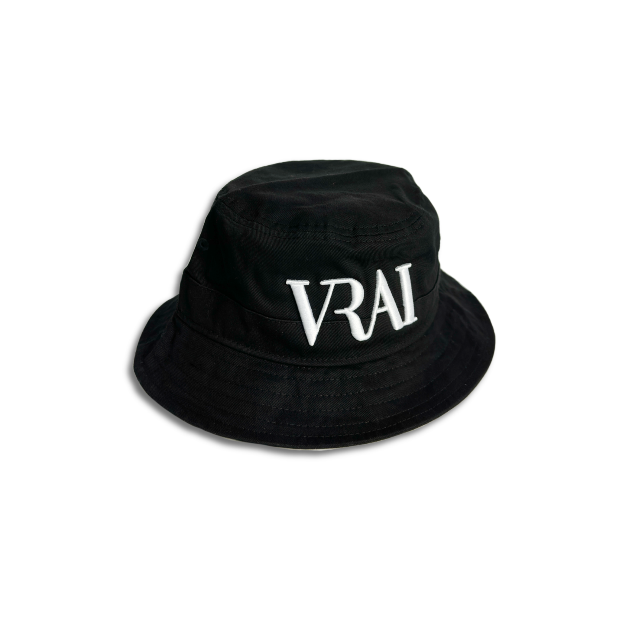 THE ICONIC VC BASEBALL CAP