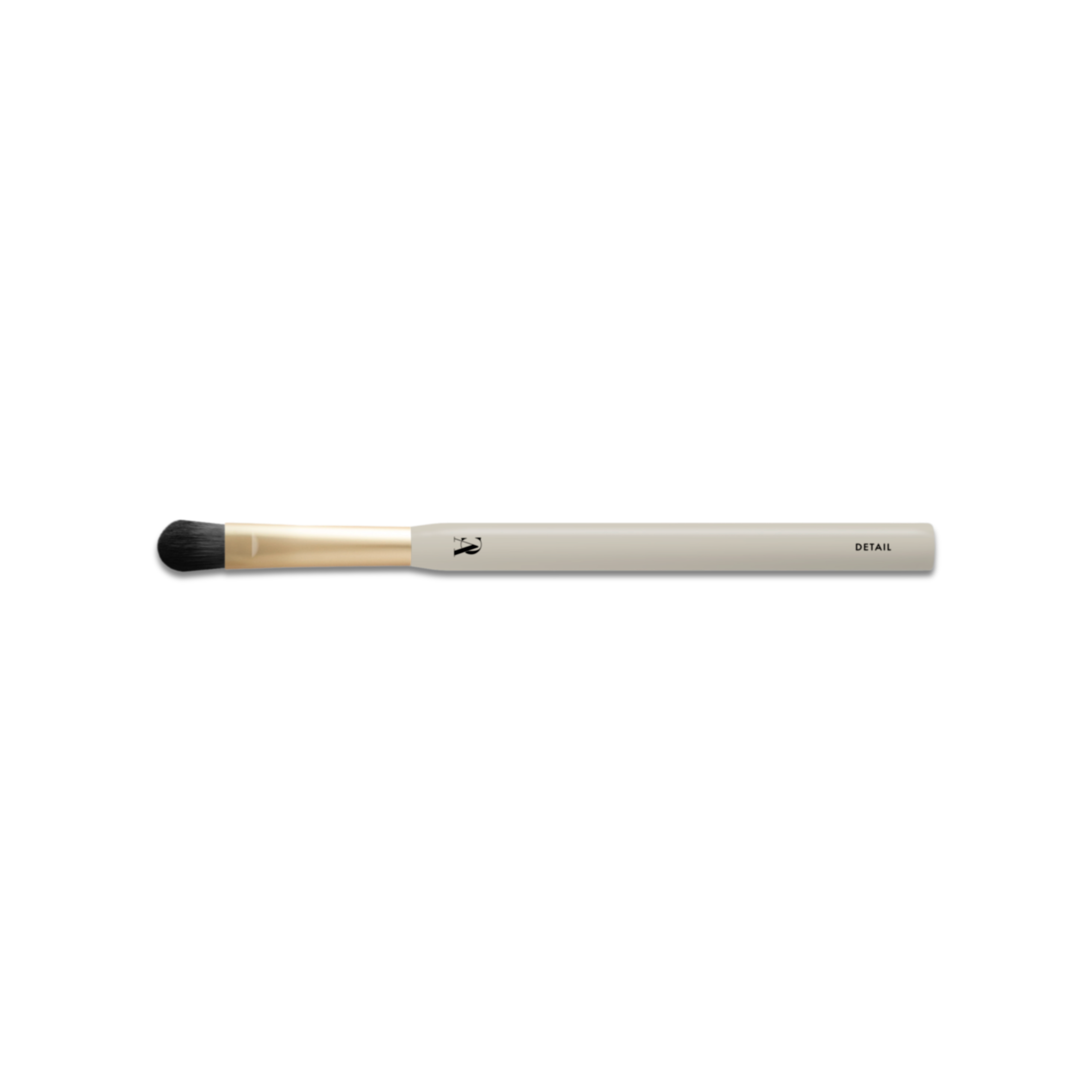 The VC Individual Contour Brushes