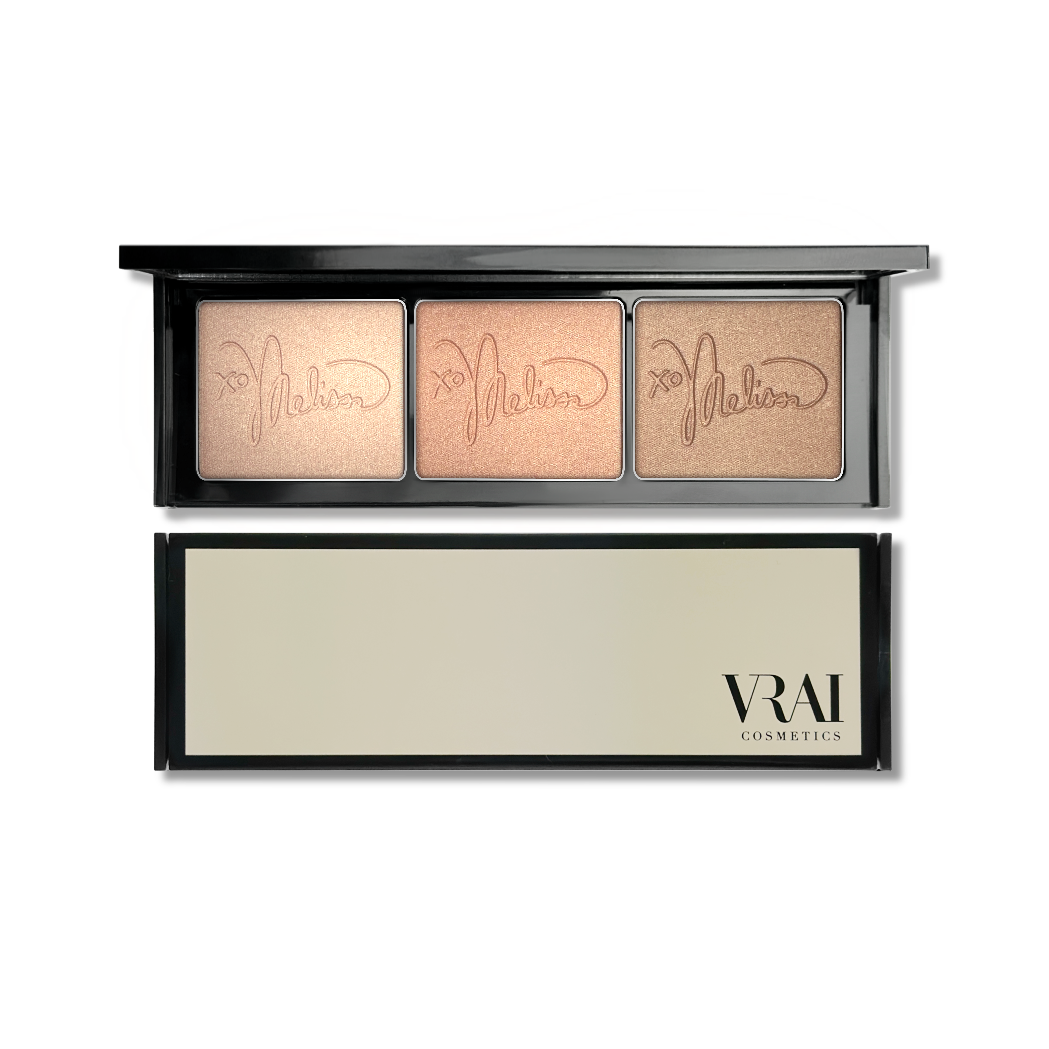 Meet Me In Saint-Tropez