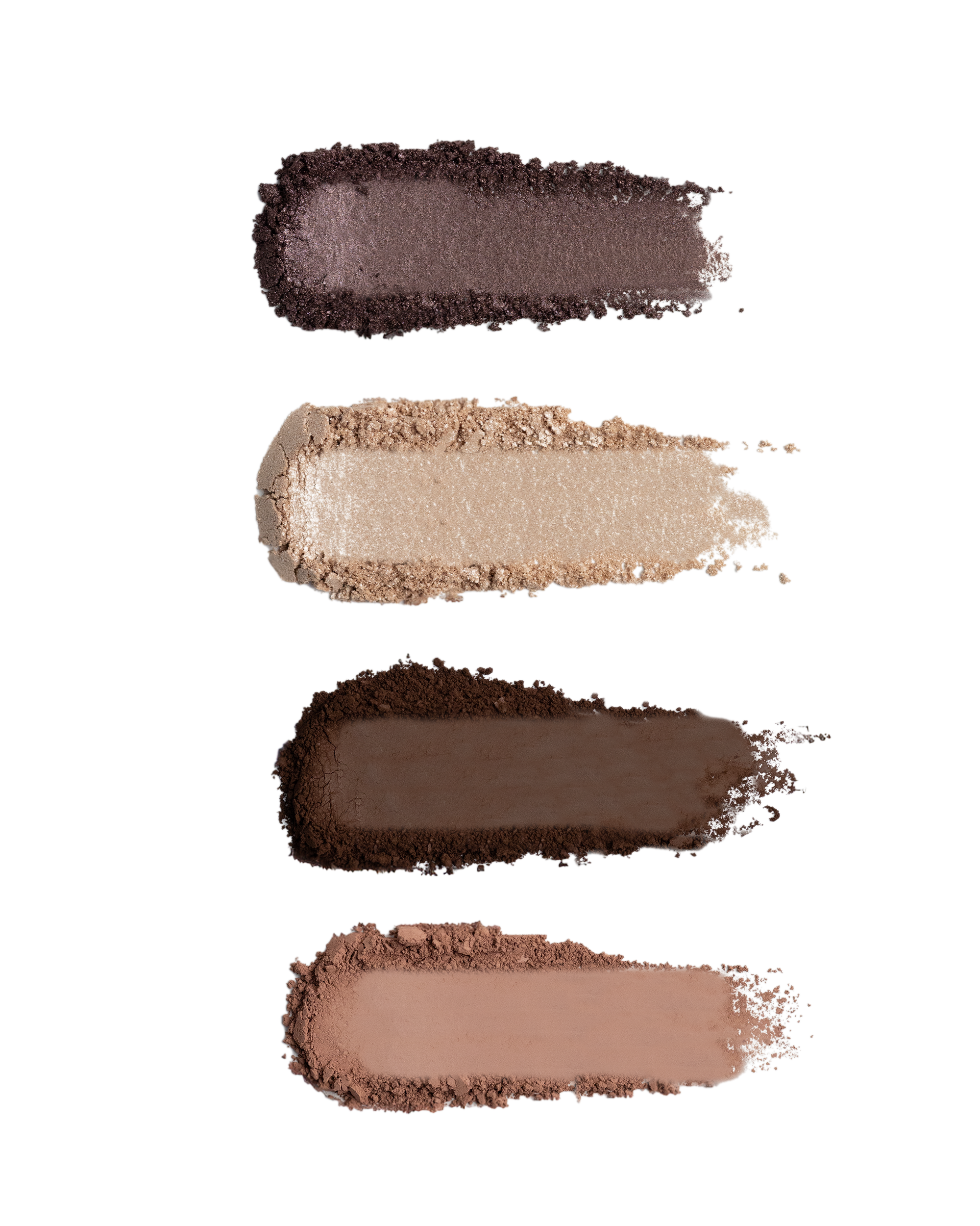 We'll Always Have Paris