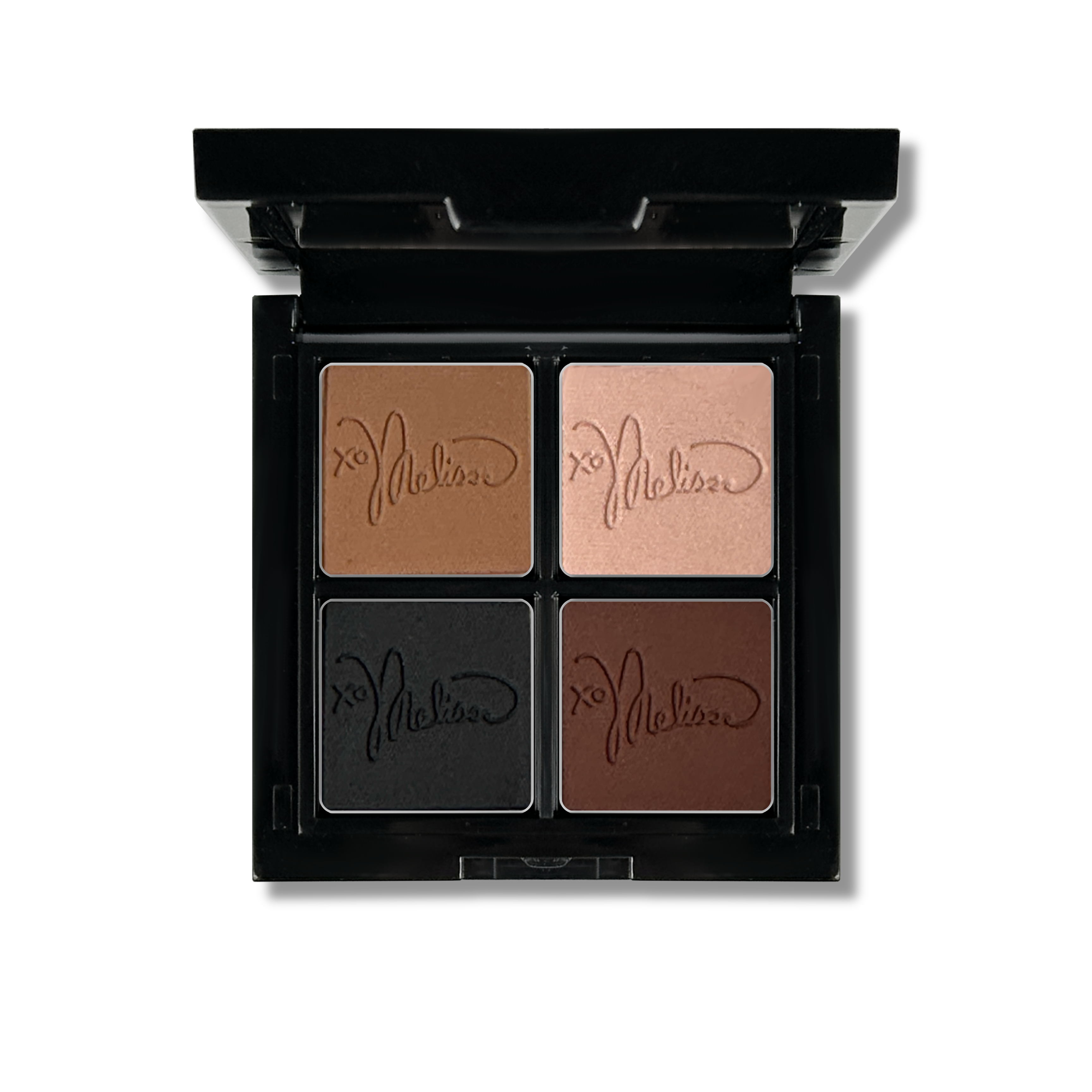 I Don't Skate Through Life