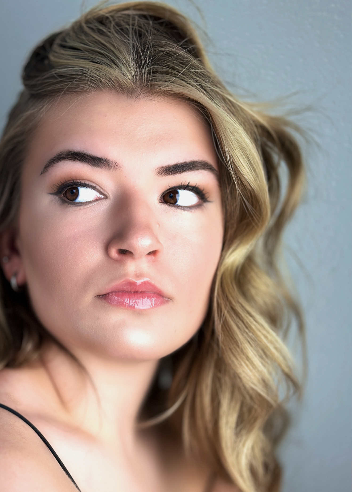 Meet Me In Saint-Tropez