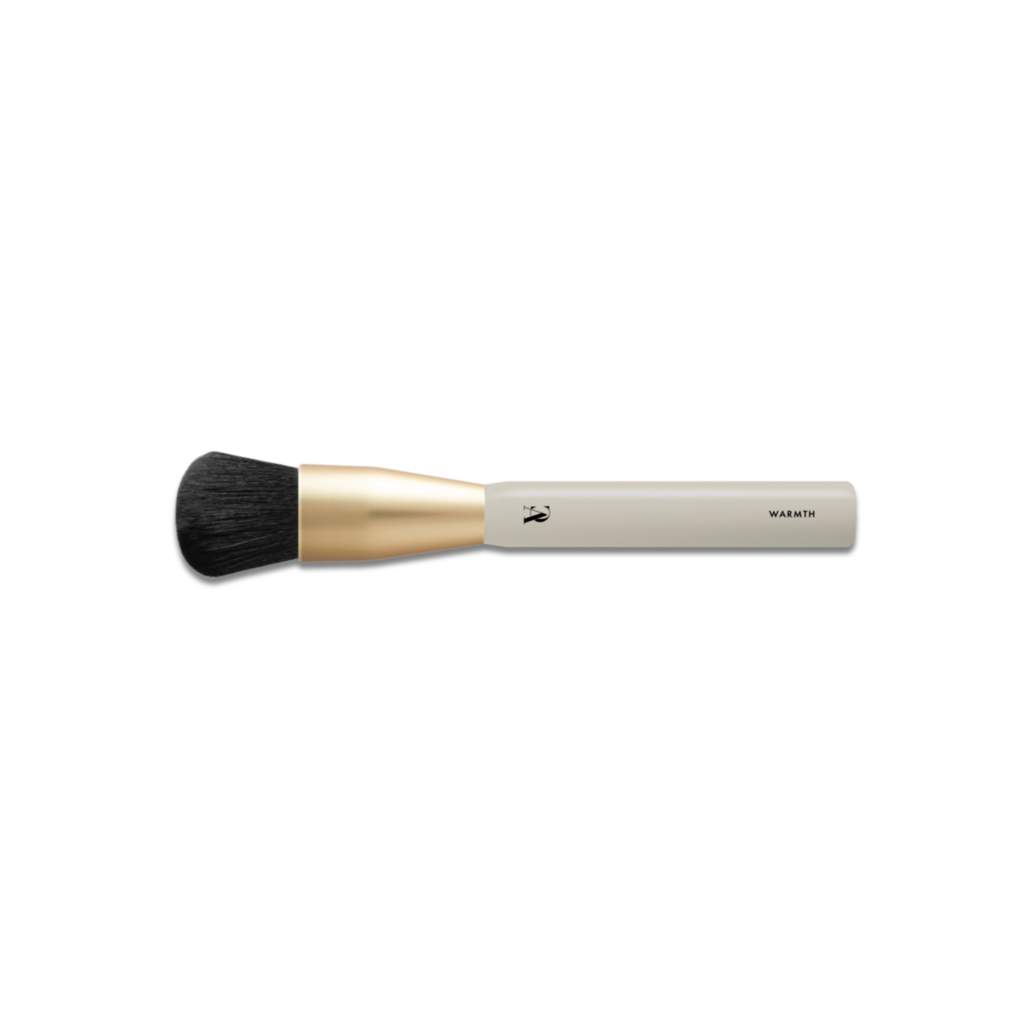 The VC Individual Contour Brushes