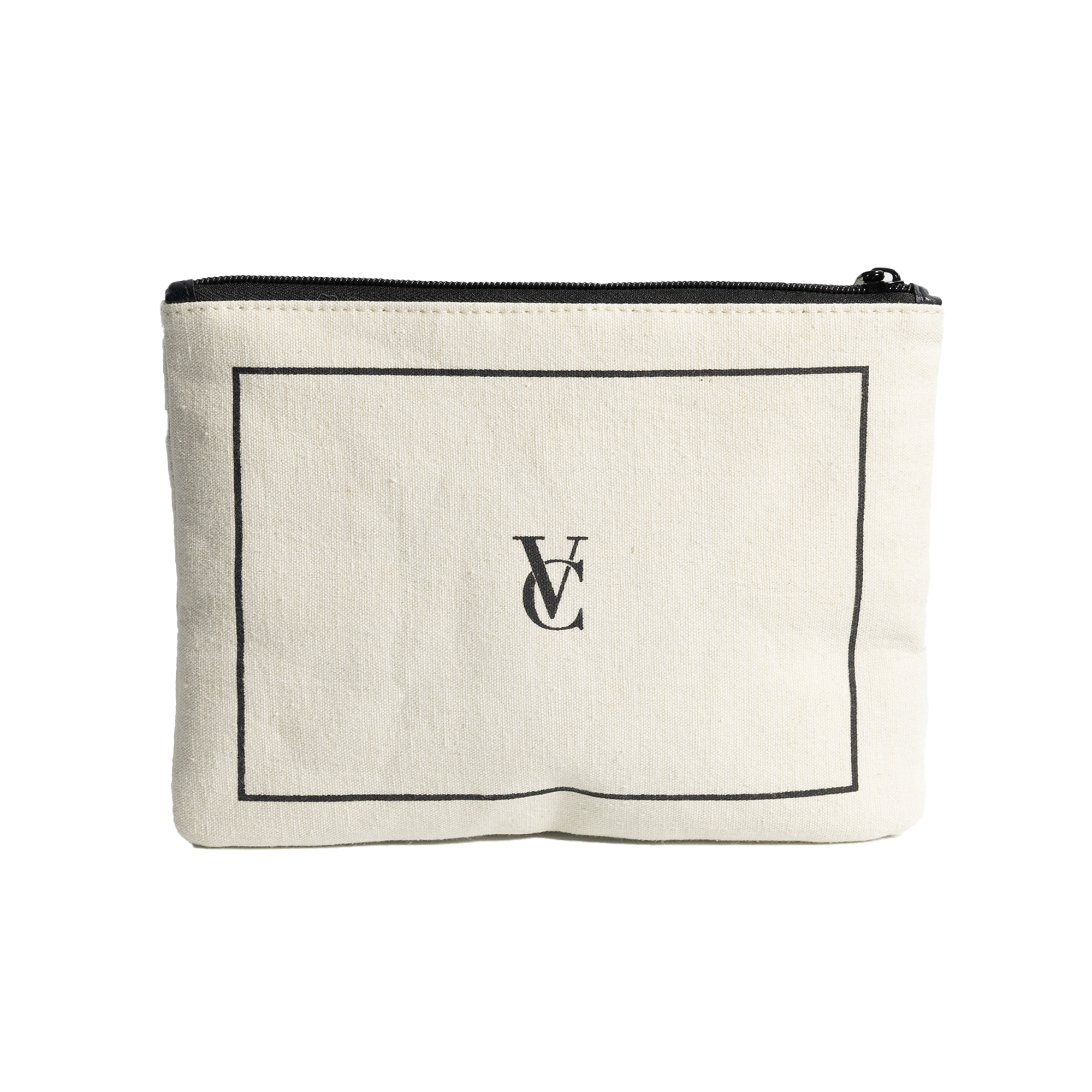 VC Beauty Travel Bag