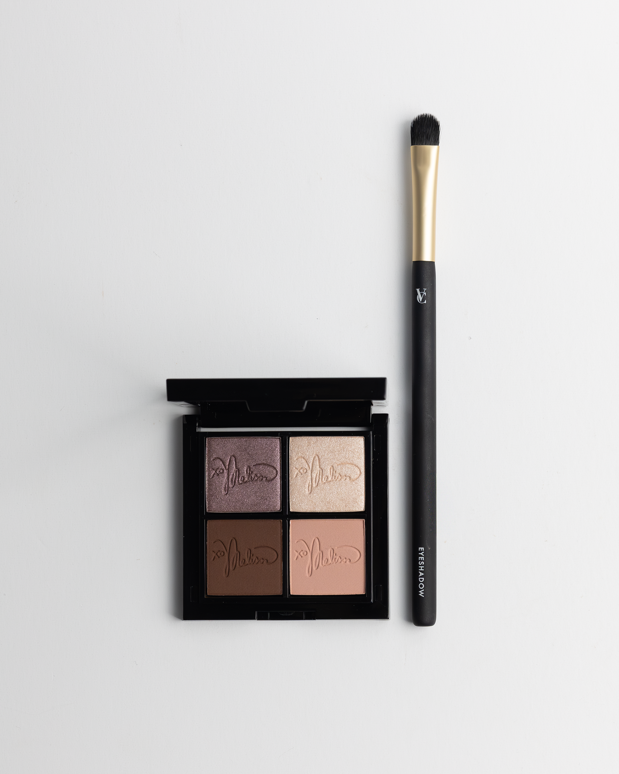 PERFECTLY PAIRED | We'll Always Have Paris