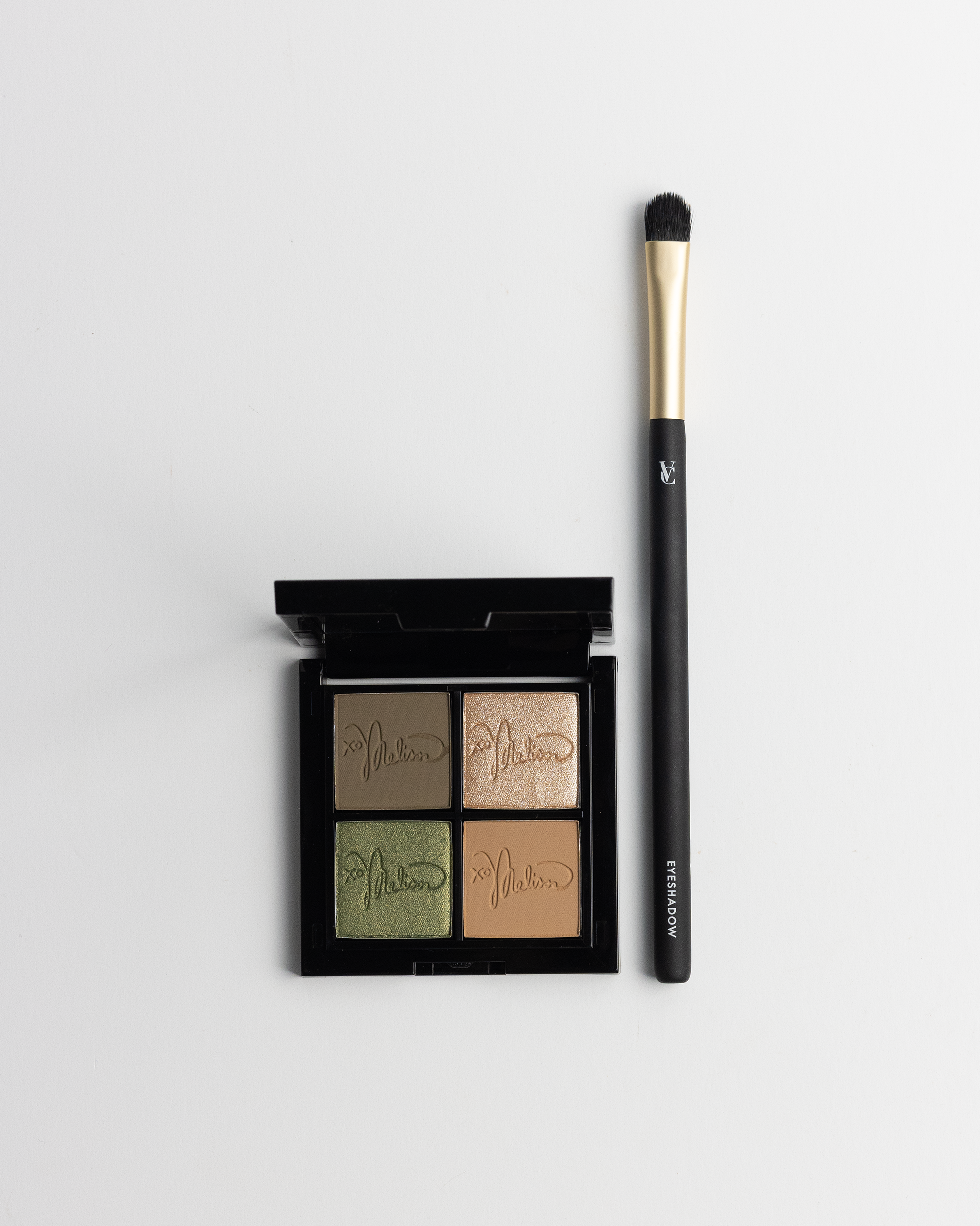 PERFECTLY PAIRED | When In Rome