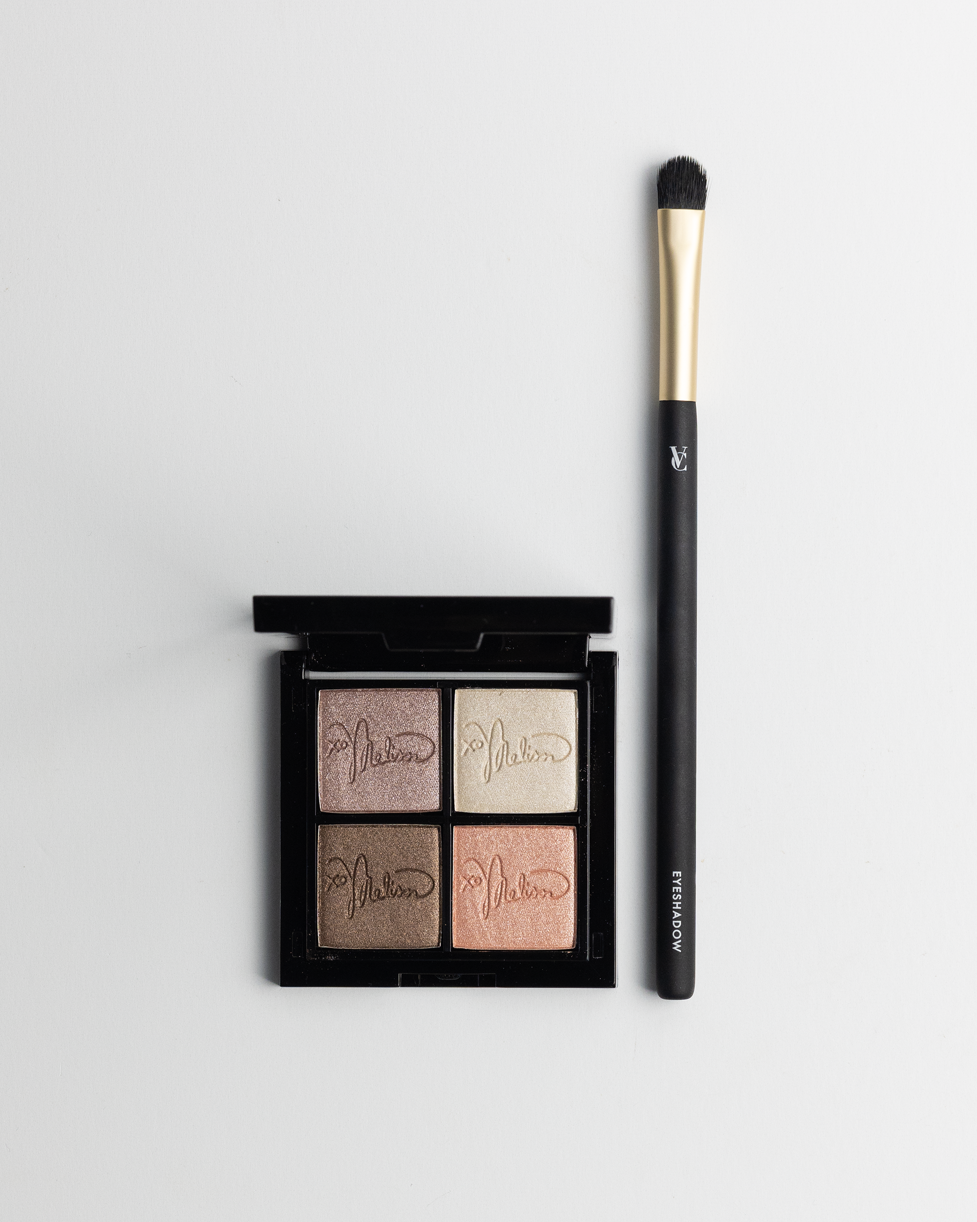 PERFECTLY PAIRED | Everyone Wants This