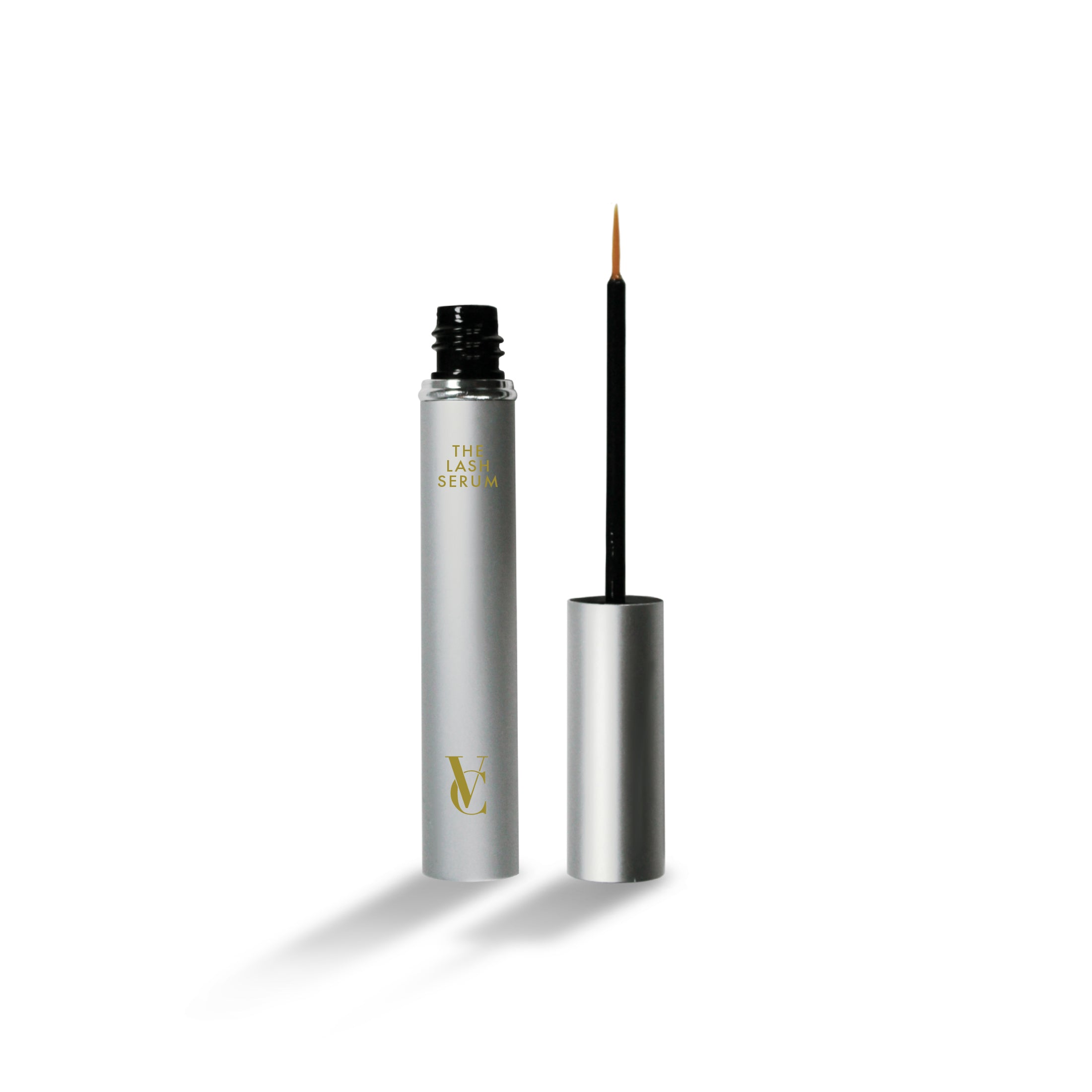 THE LASH & BROW SERUM