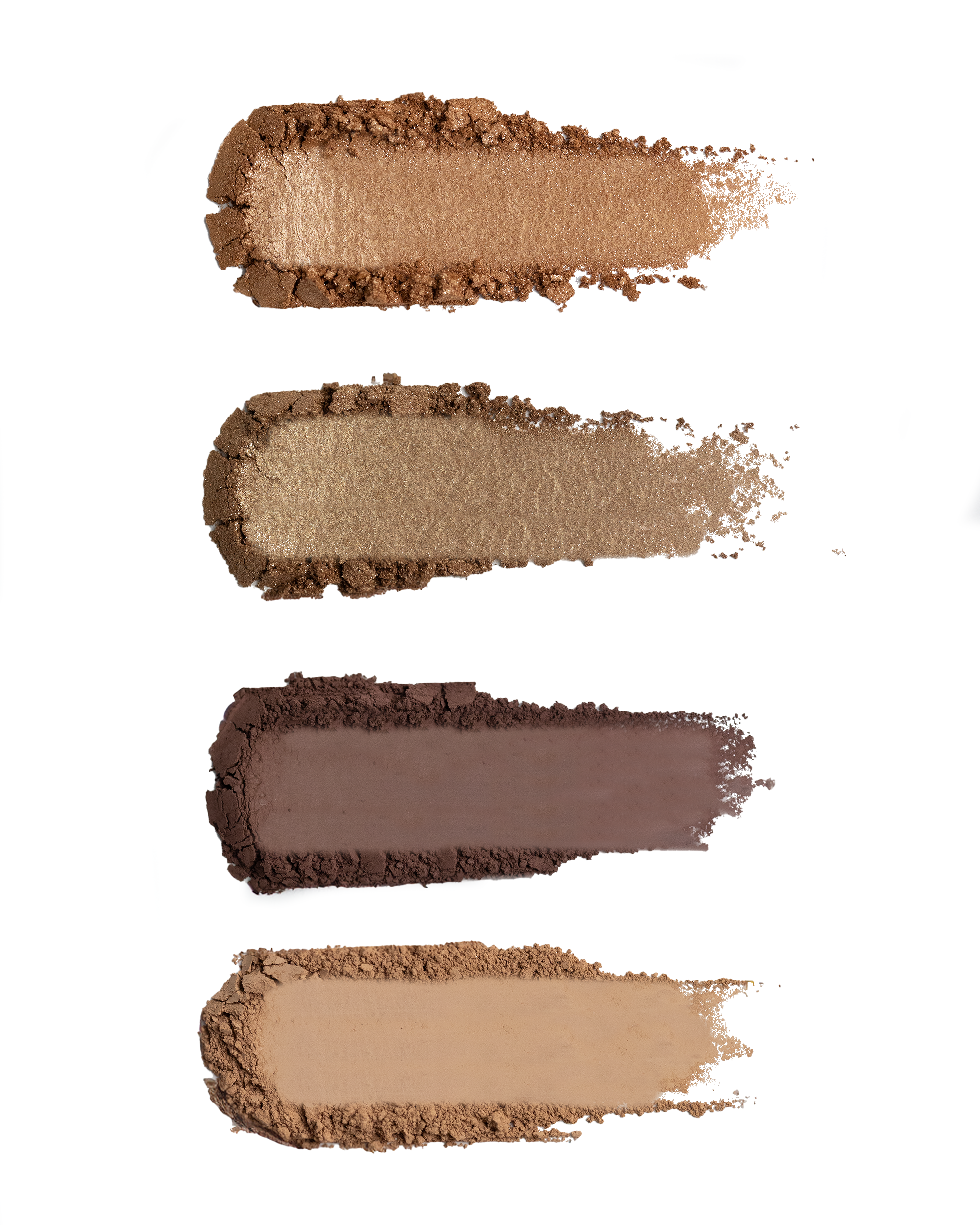 A Novella To Remember