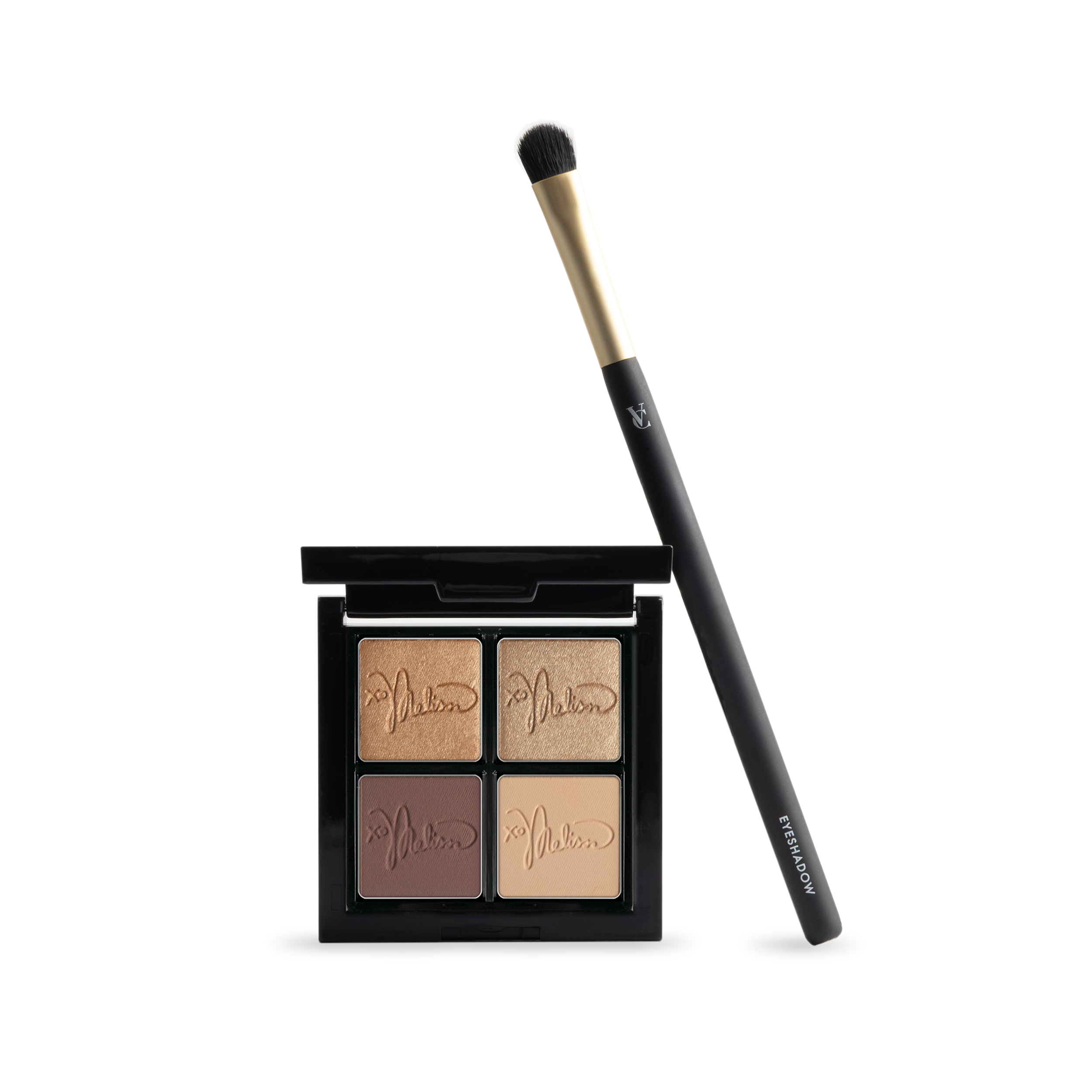 PERFECTLY PAIRED | A Novella To Remember