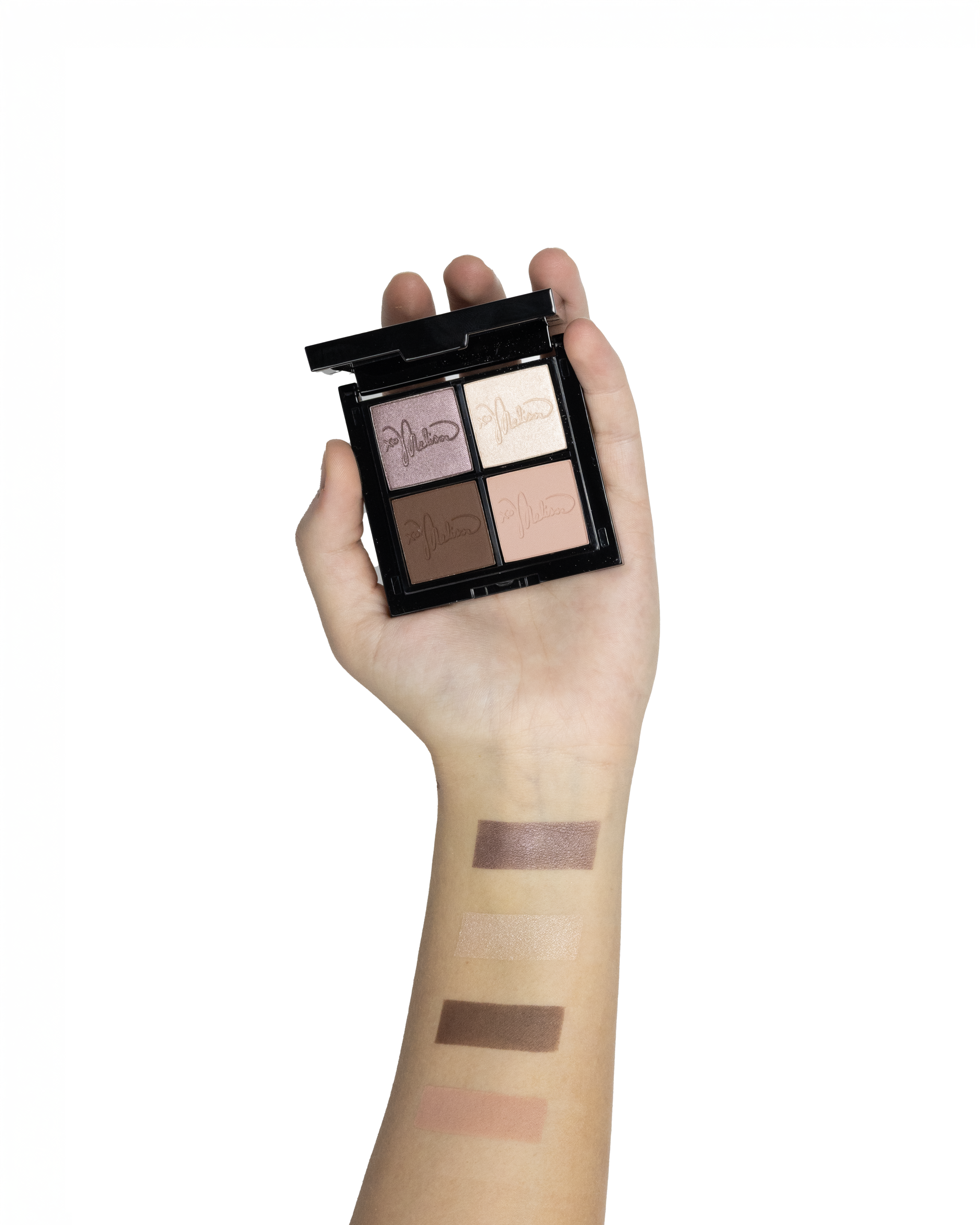 We'll Always Have Paris