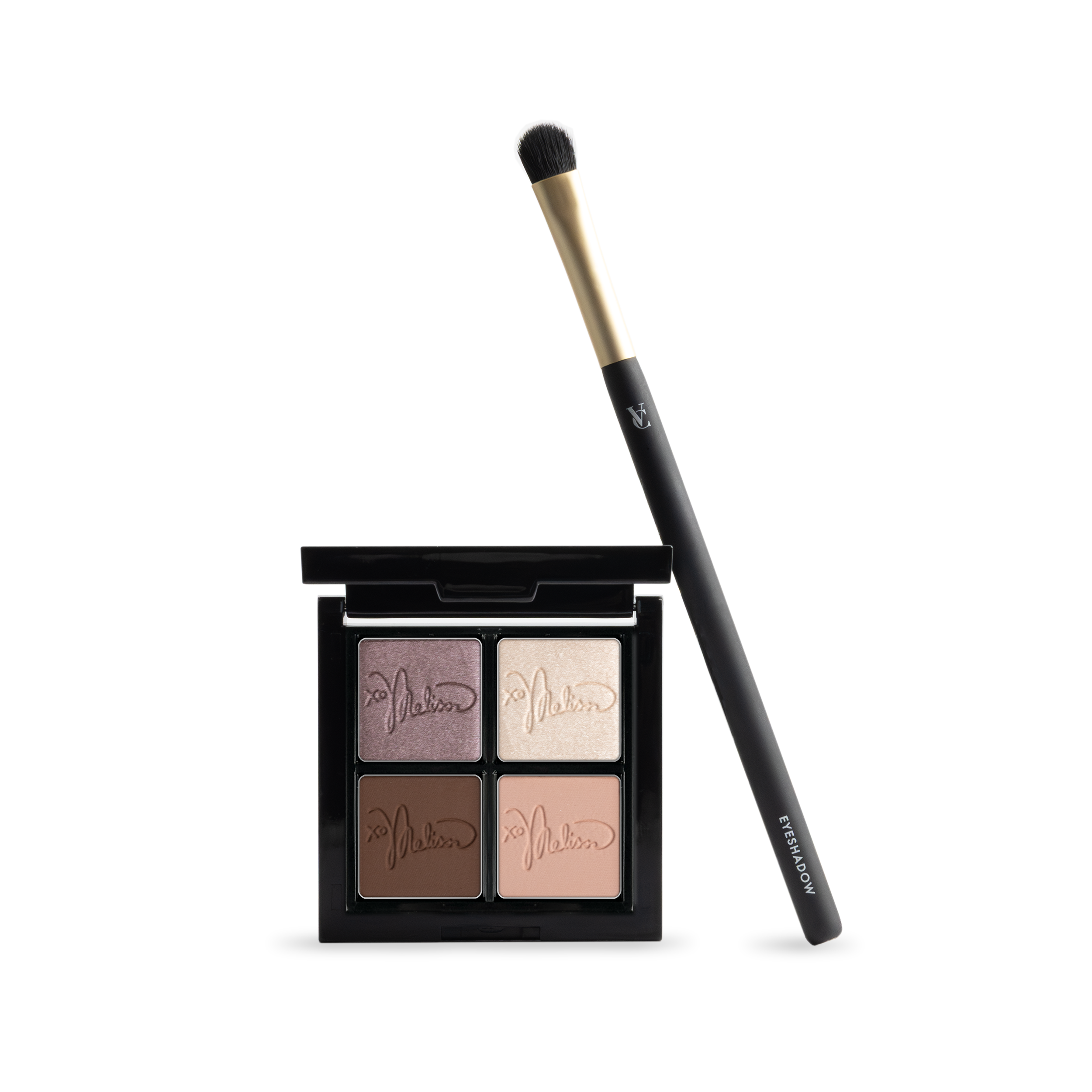 PERFECTLY PAIRED | We'll Always Have Paris