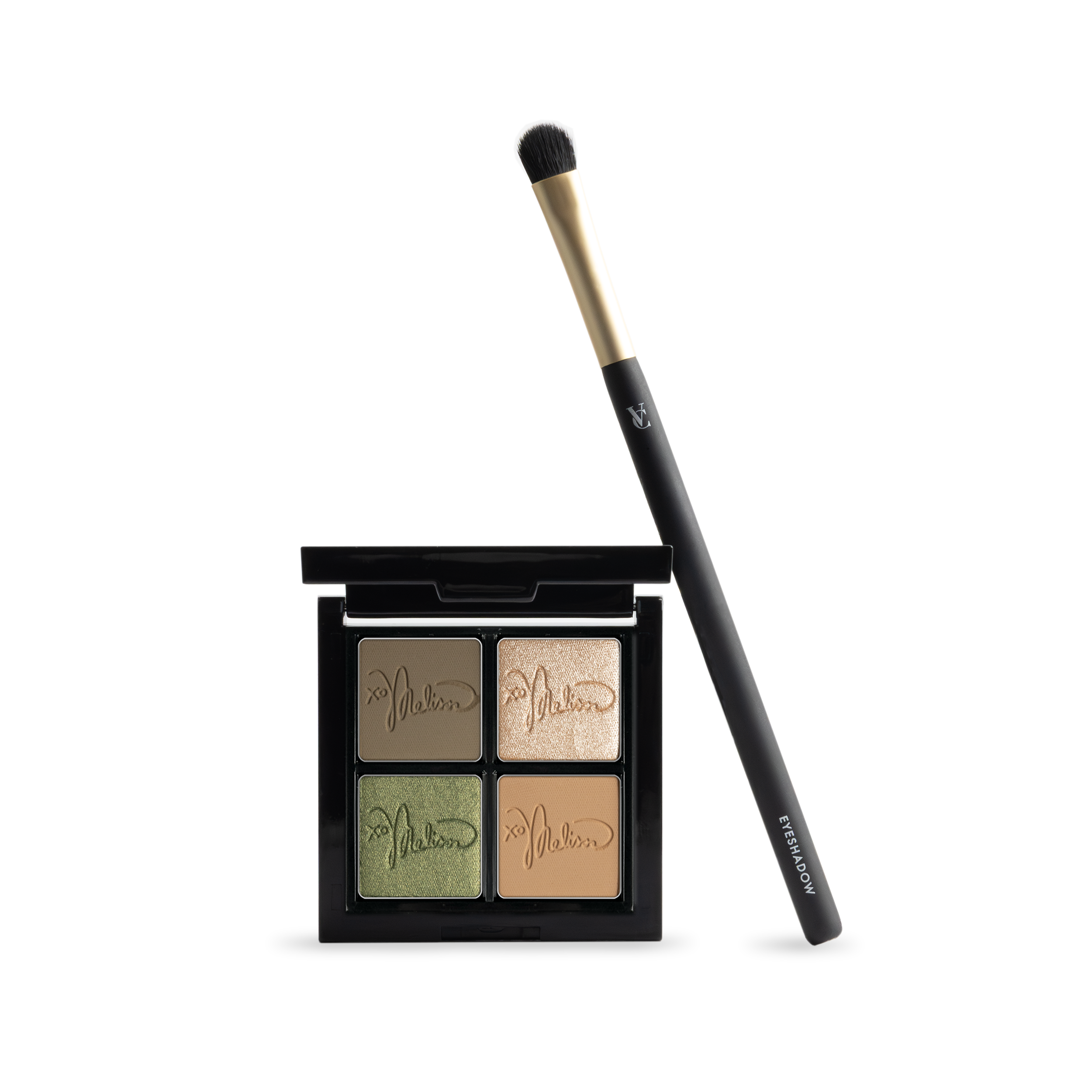 PERFECTLY PAIRED | When In Rome