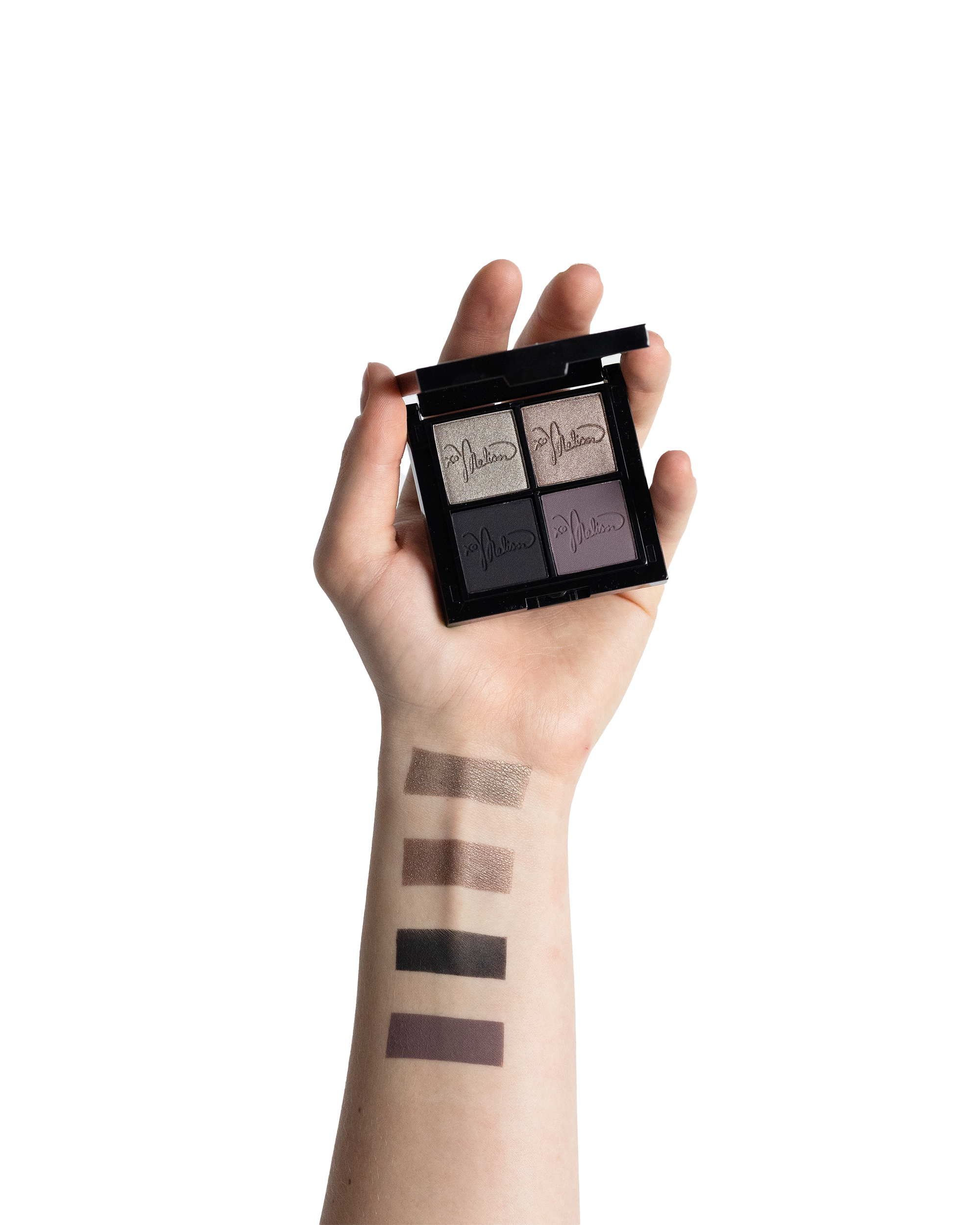 Don't Go Simple On Me