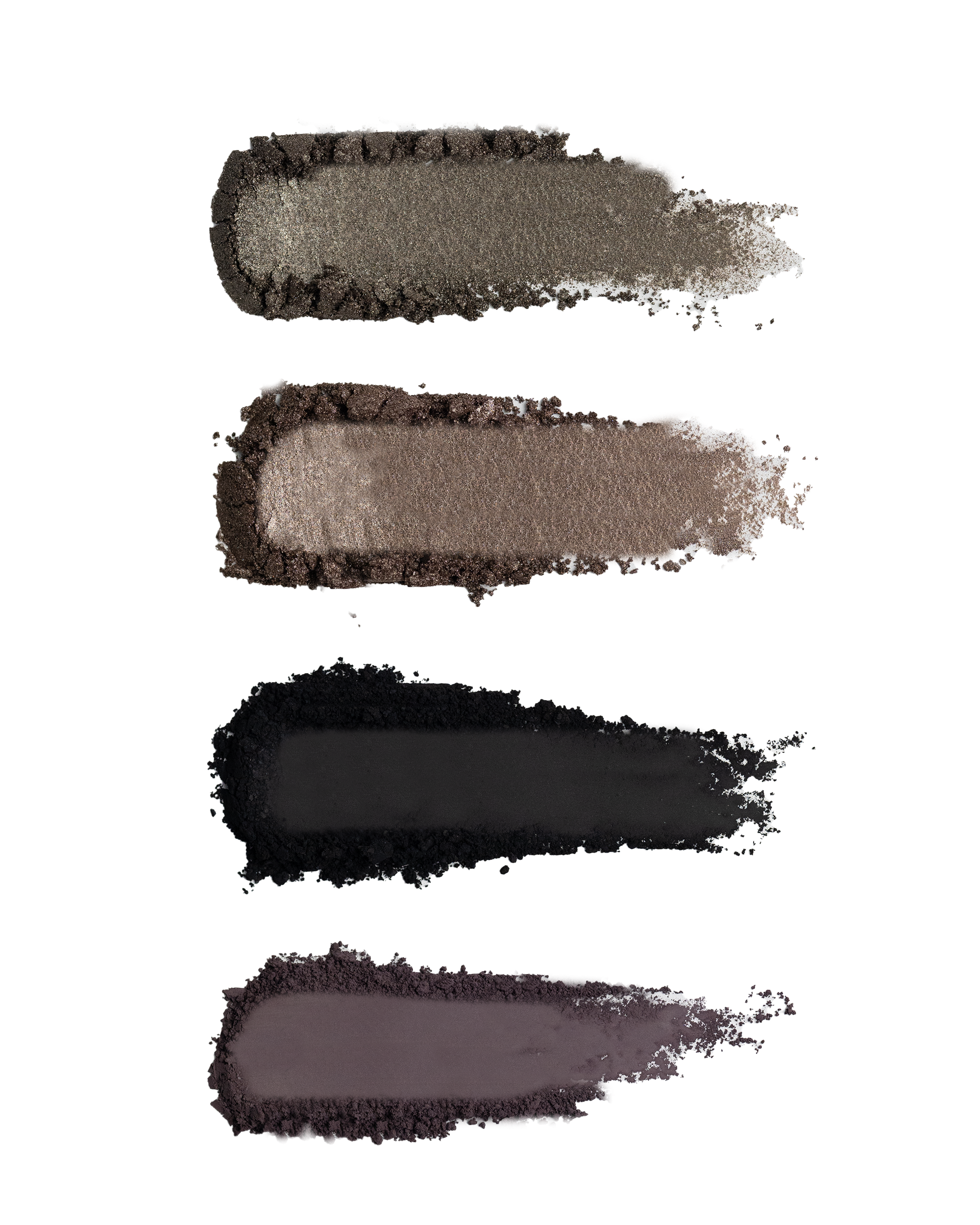 Don't Go Simple On Me