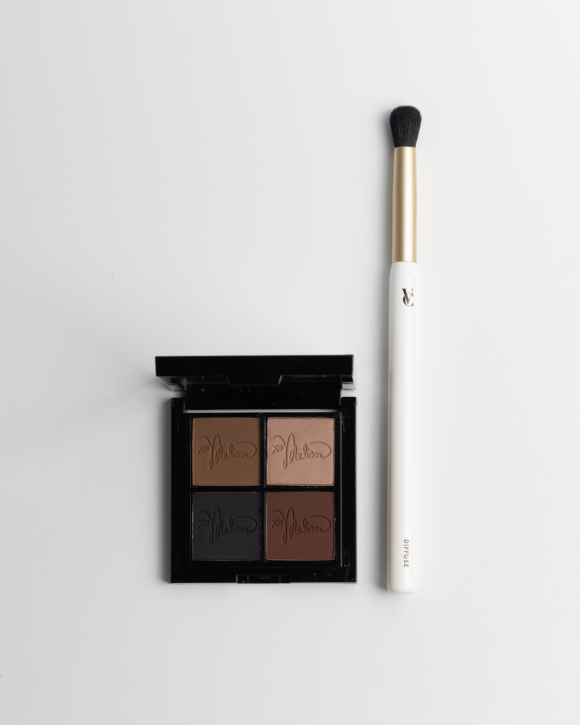 EFFORTLESSLY DRAMATIC | I Don't Skate Through Life