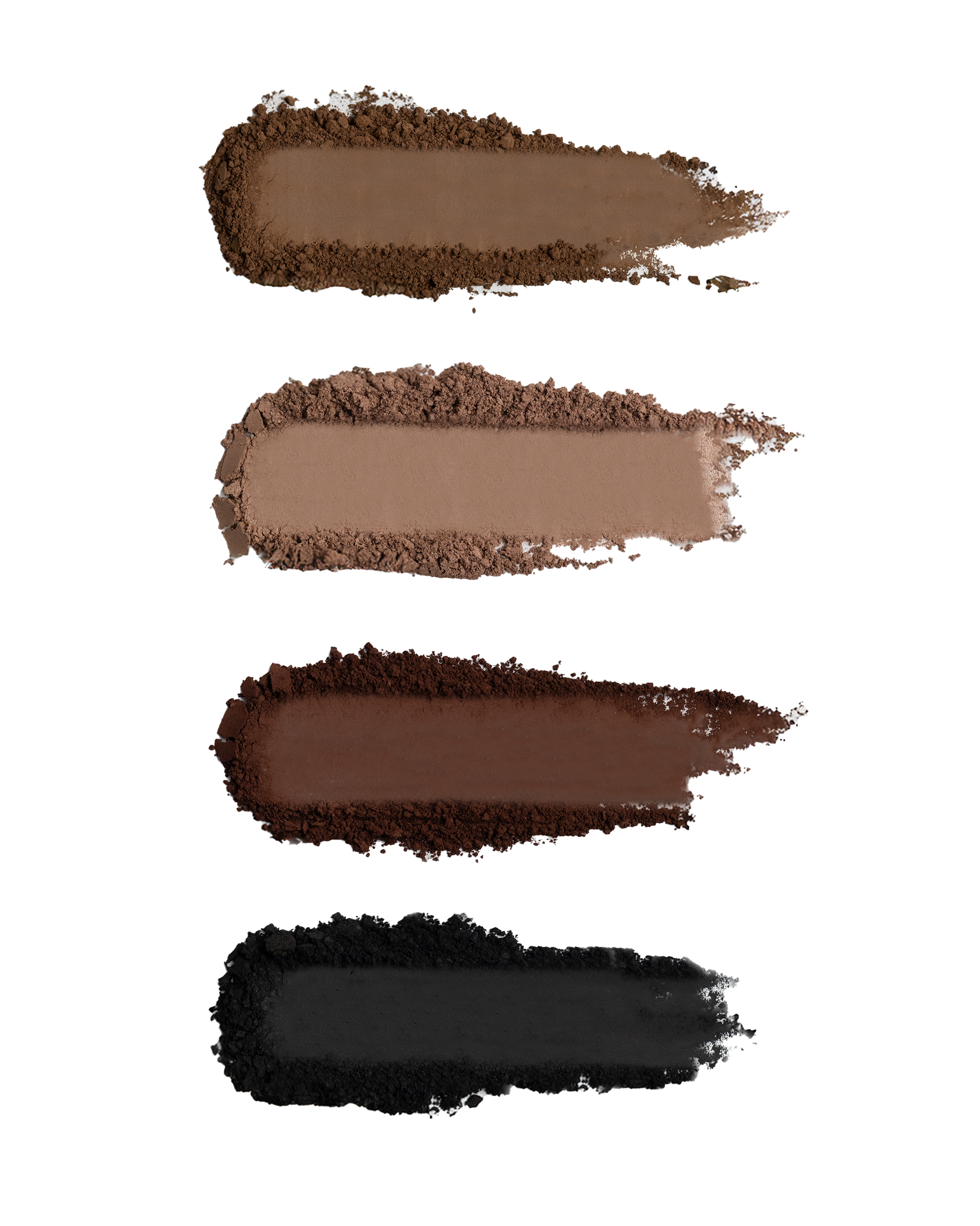 I Don't Skate Through Life