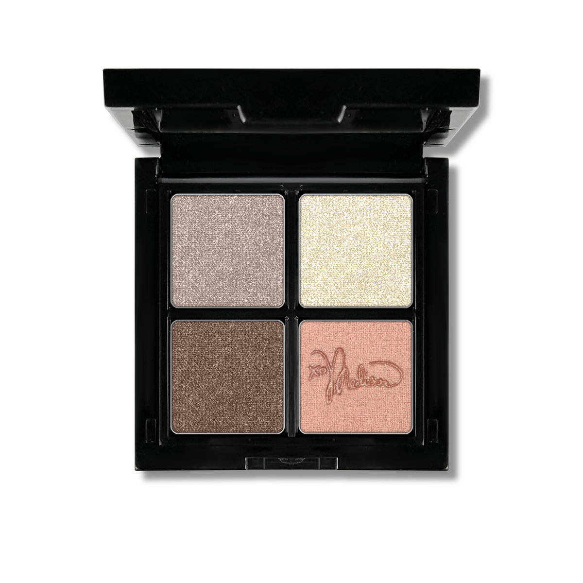 your eyes deserve a little drama: 6 eyeshadow options... Eyeshadow