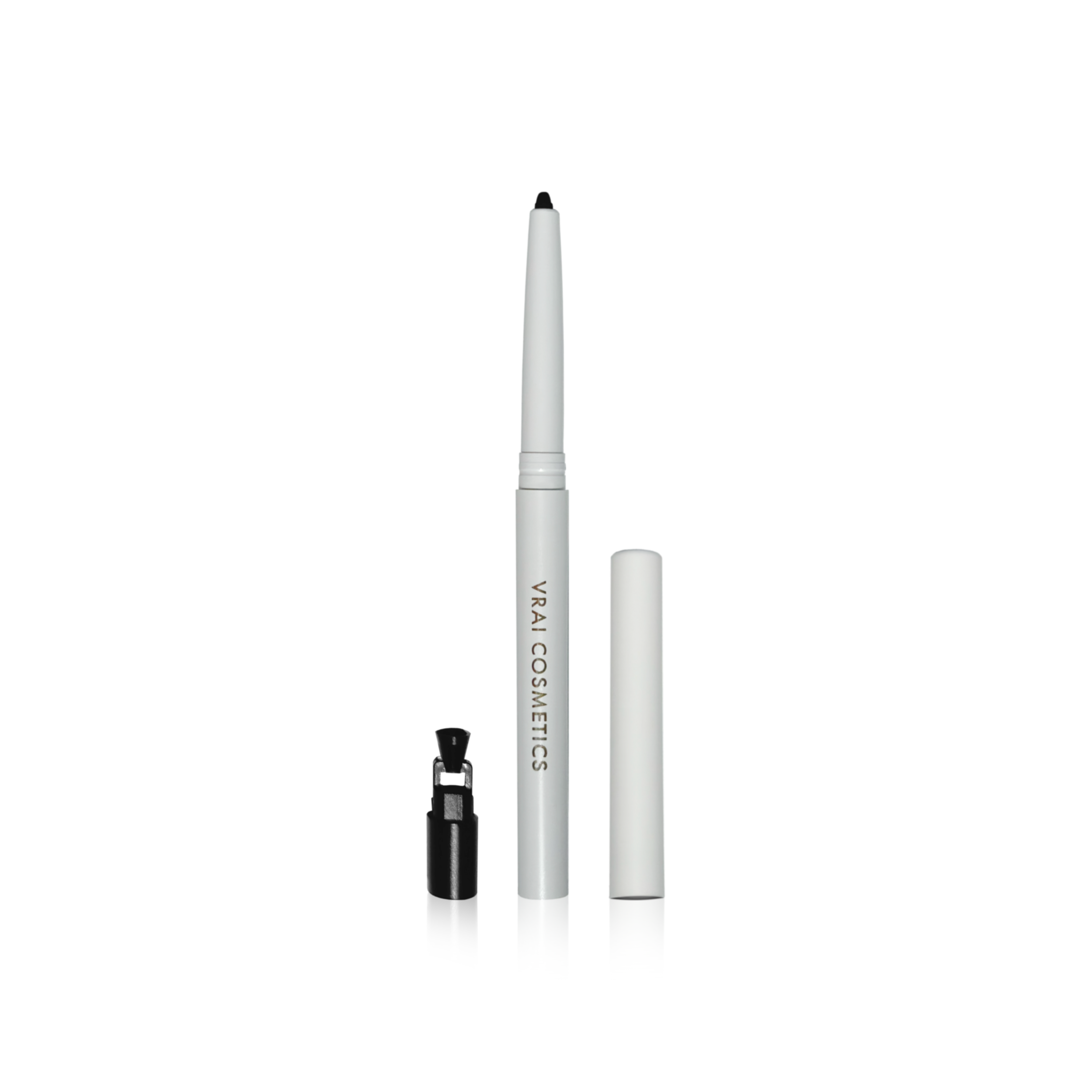 THE GEL EYELINER PENCIL