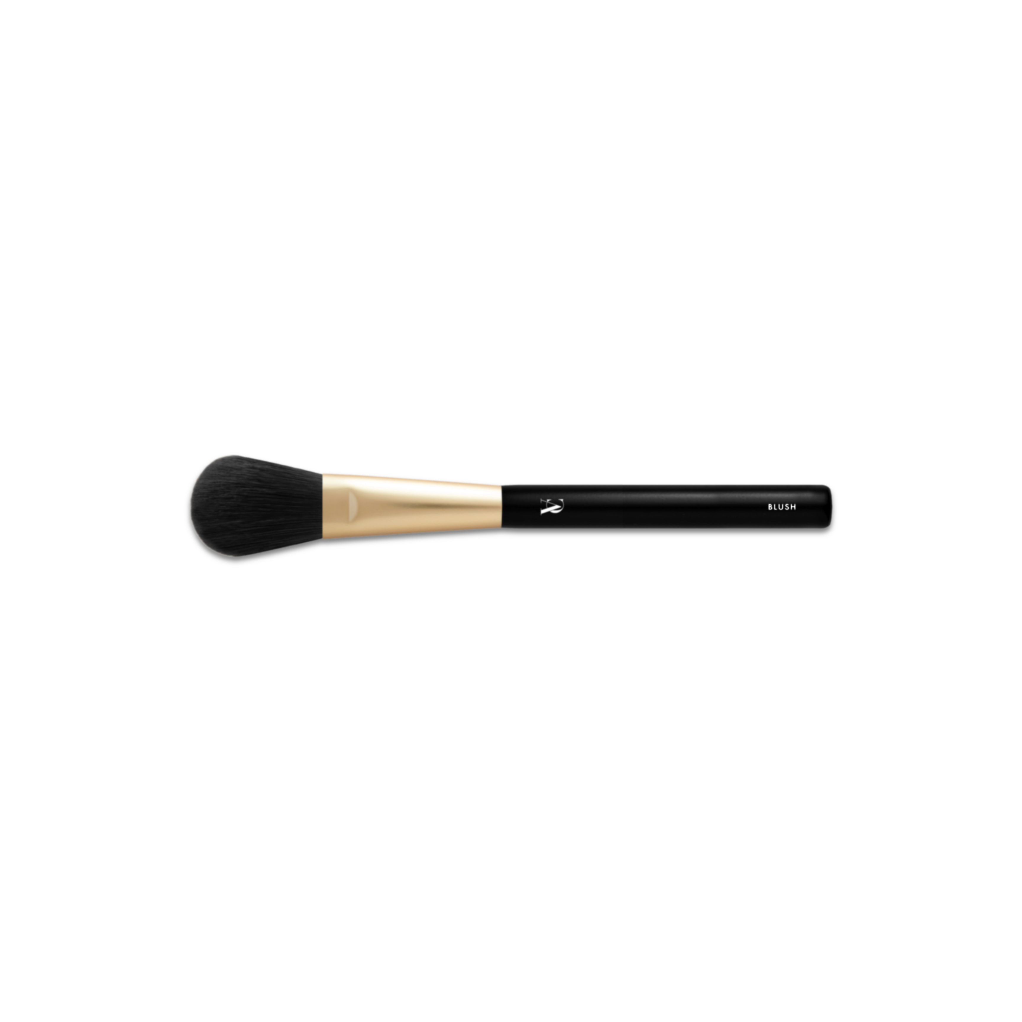 The VC Individual Base Brushes