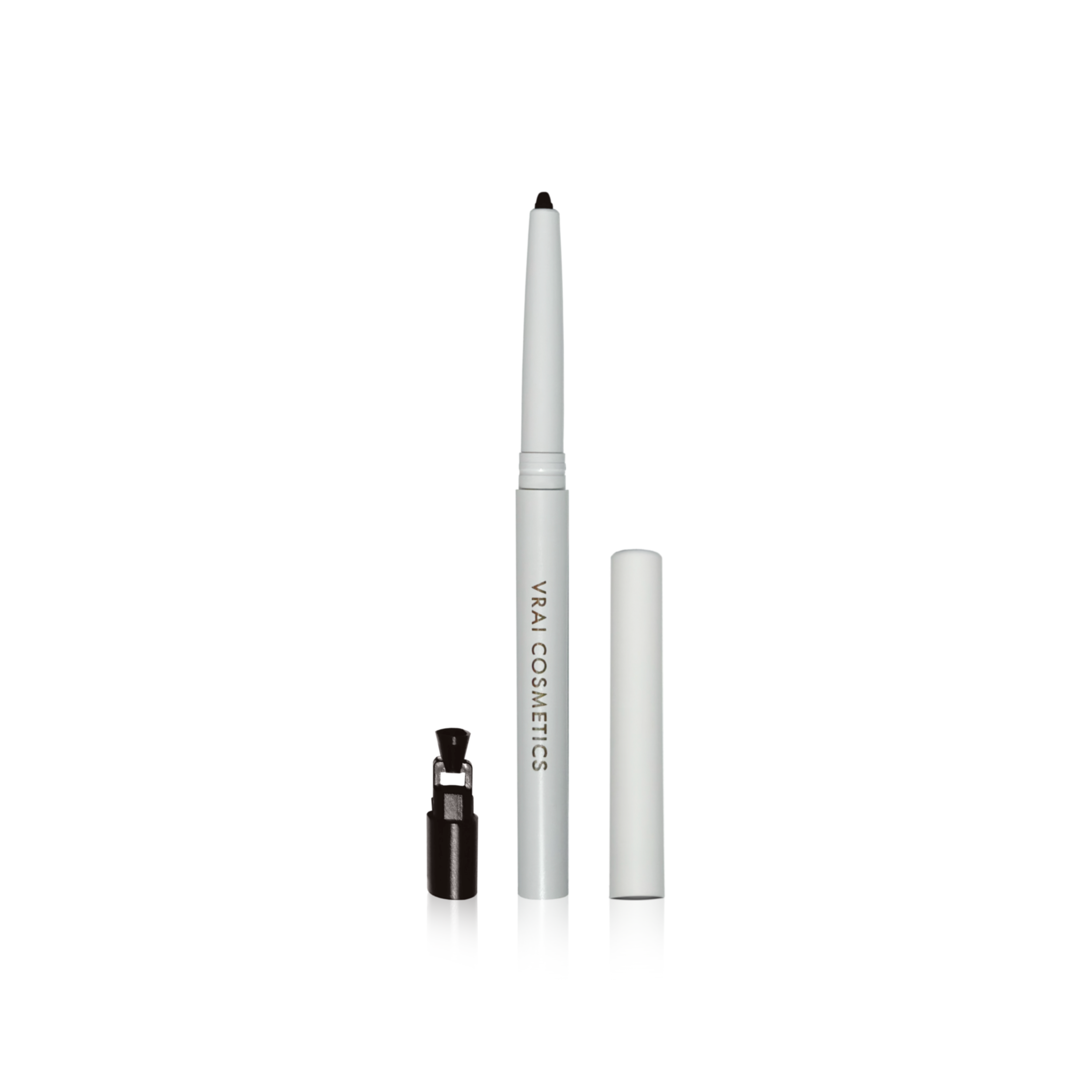 THE GEL EYELINER PENCIL