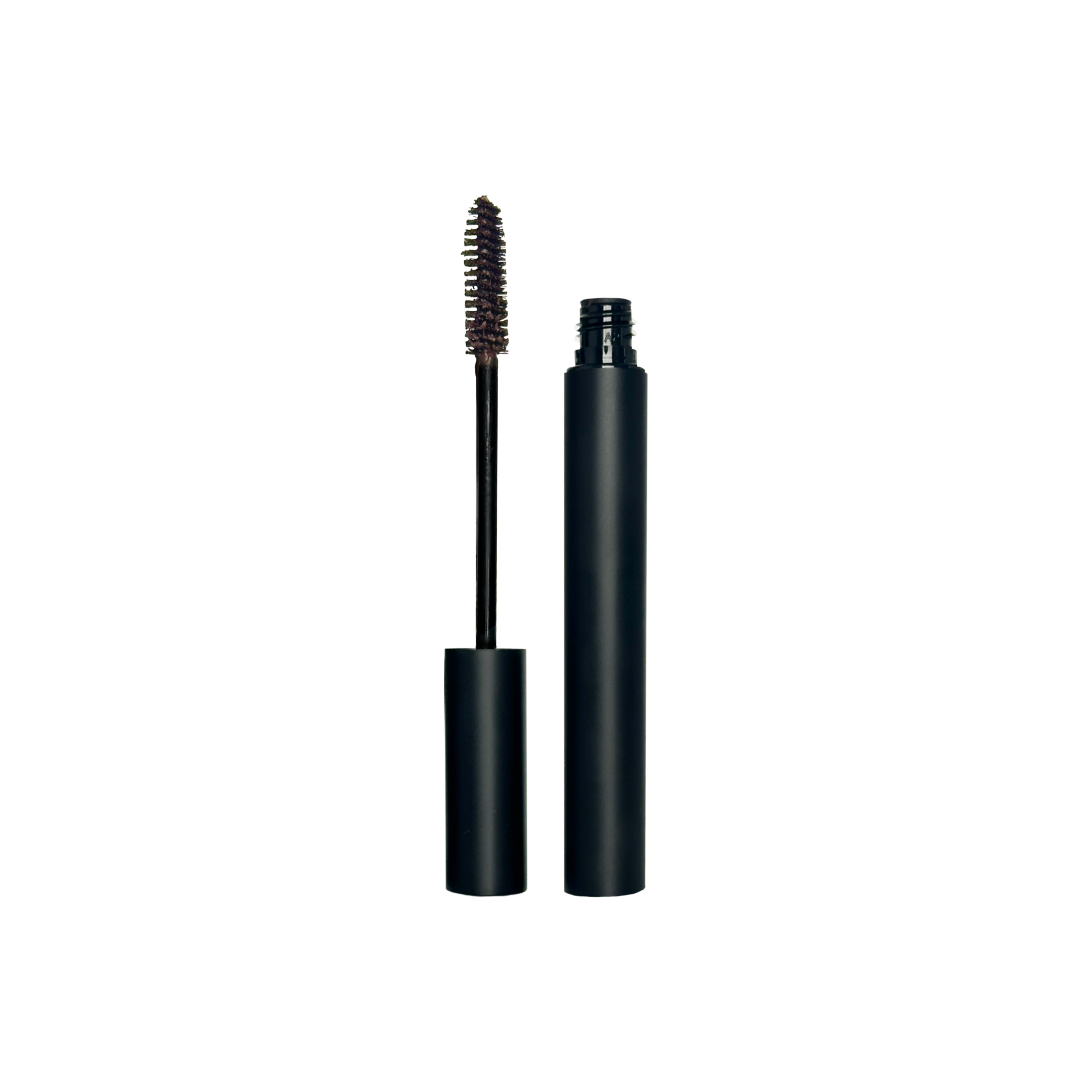 THE LIMITED EDITION BROWN MASCARA