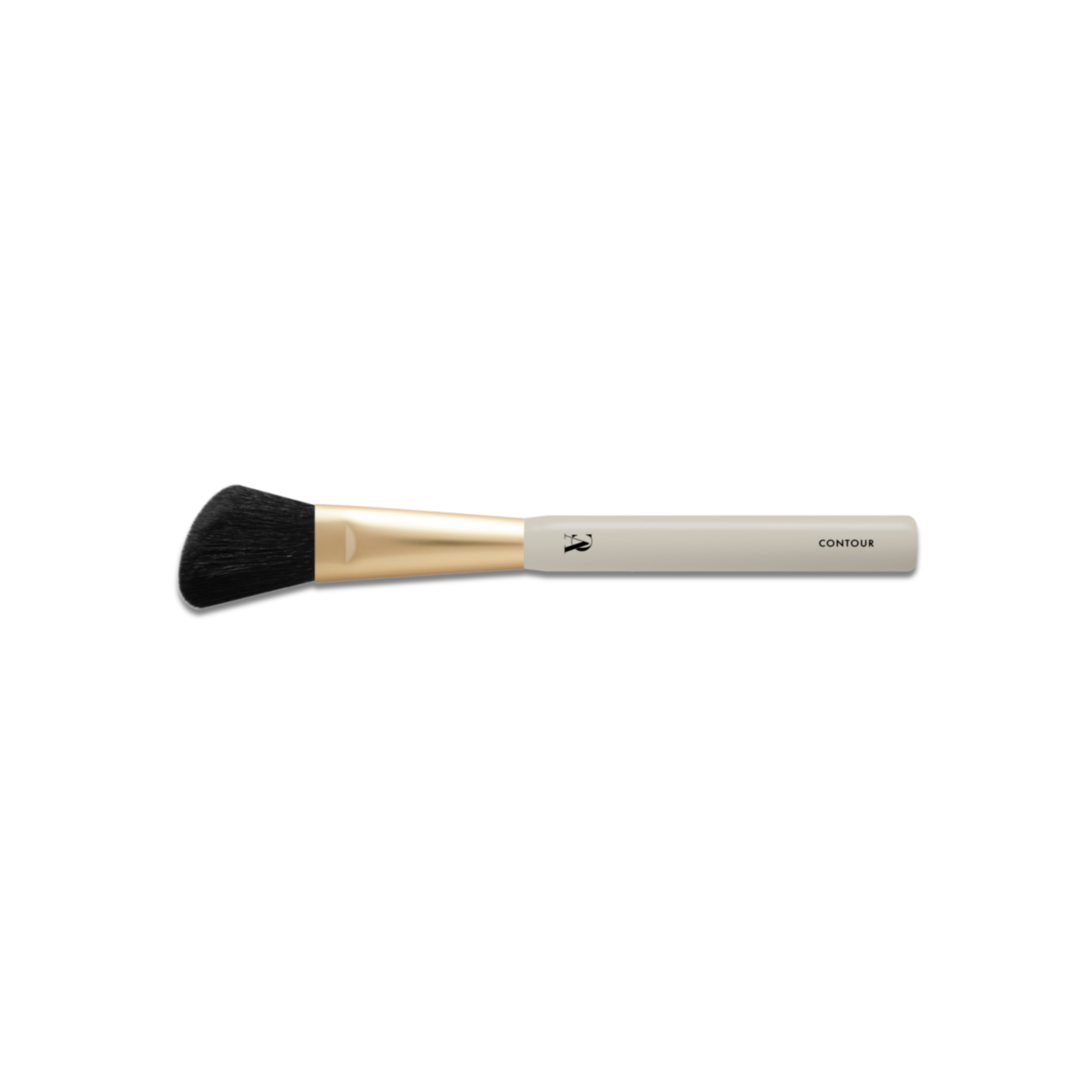 The VC Individual Contour Brushes