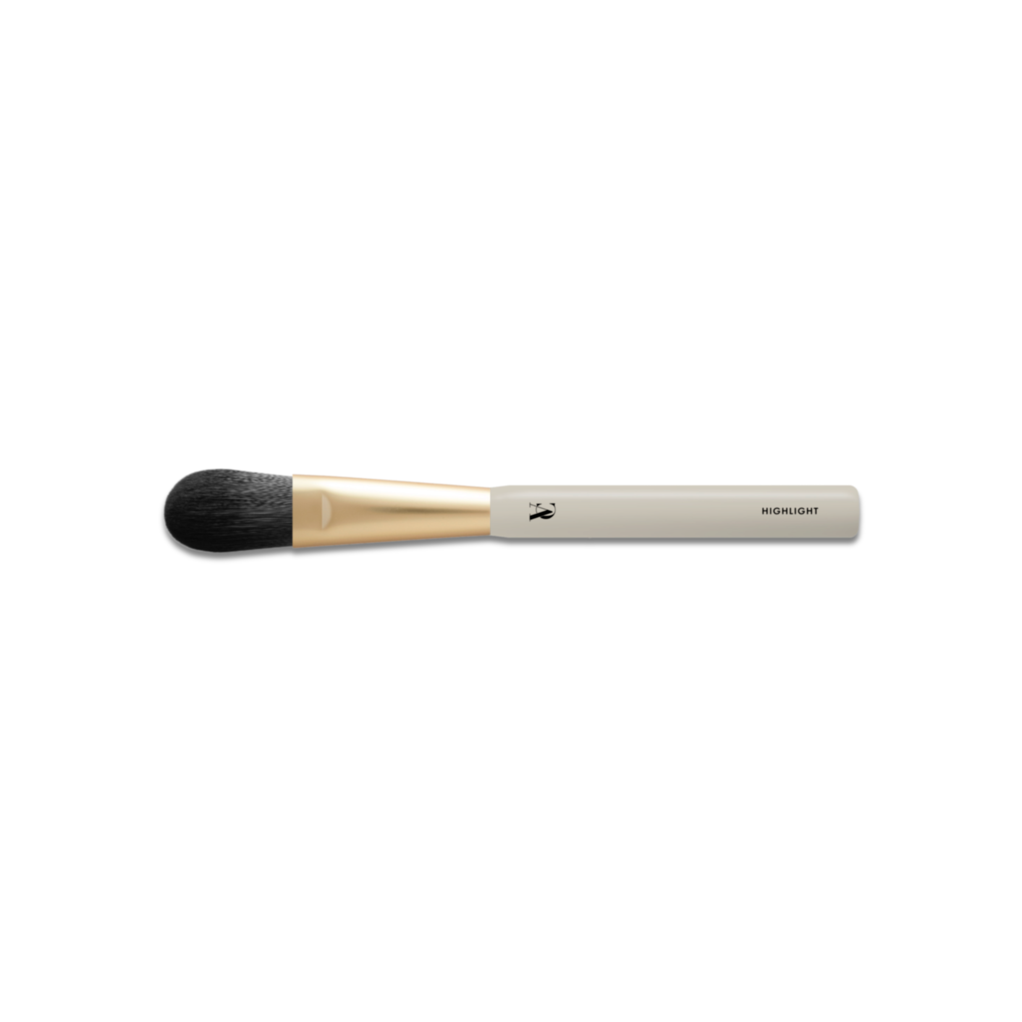 The VC Individual Contour Brushes