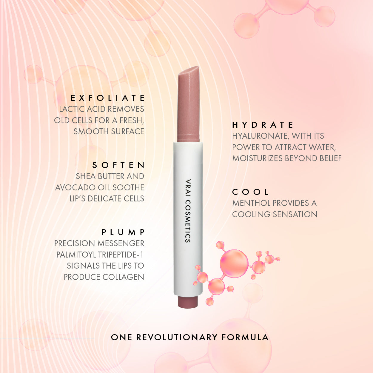 The Limitless Lip Plumper