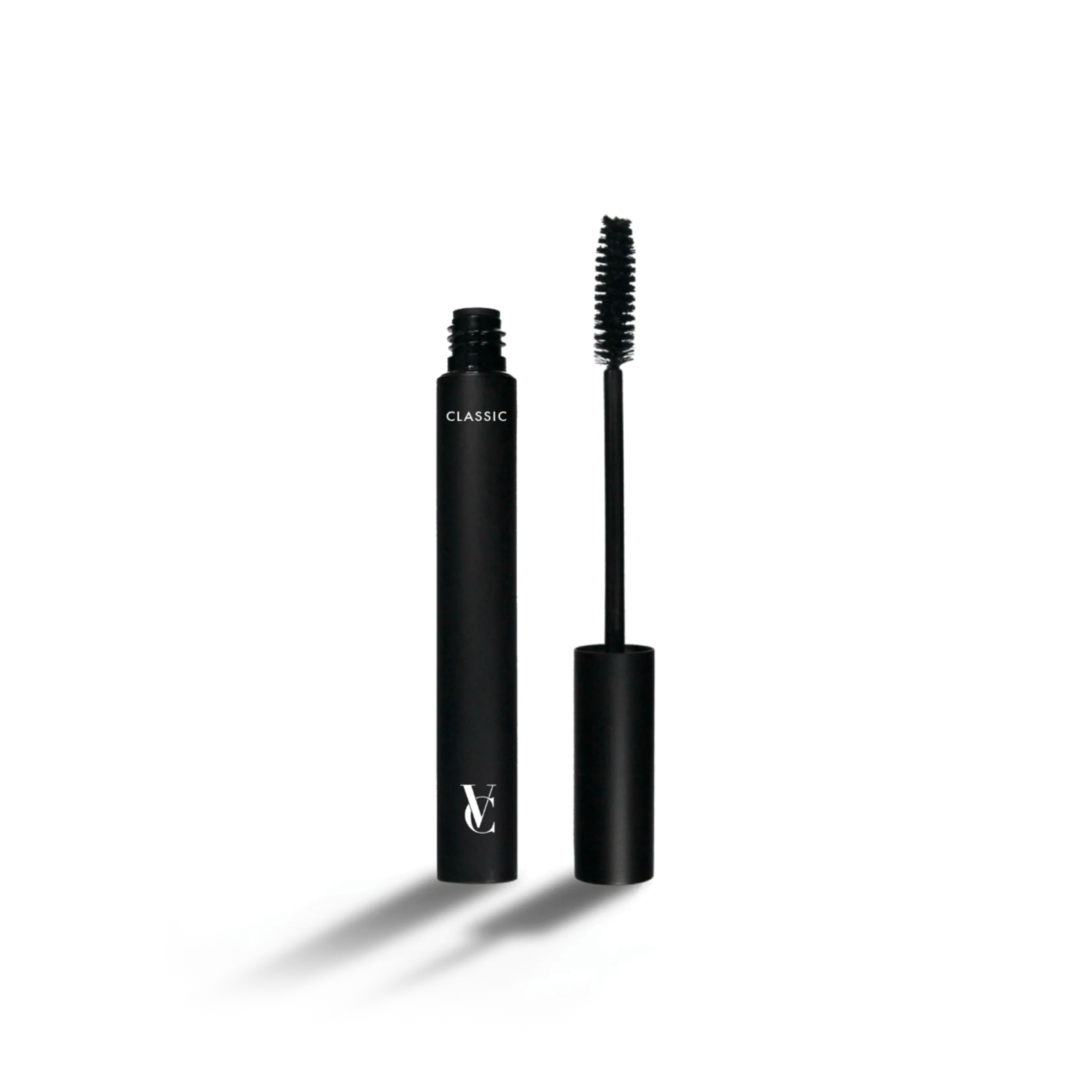 THE CLASSIC MASCARA