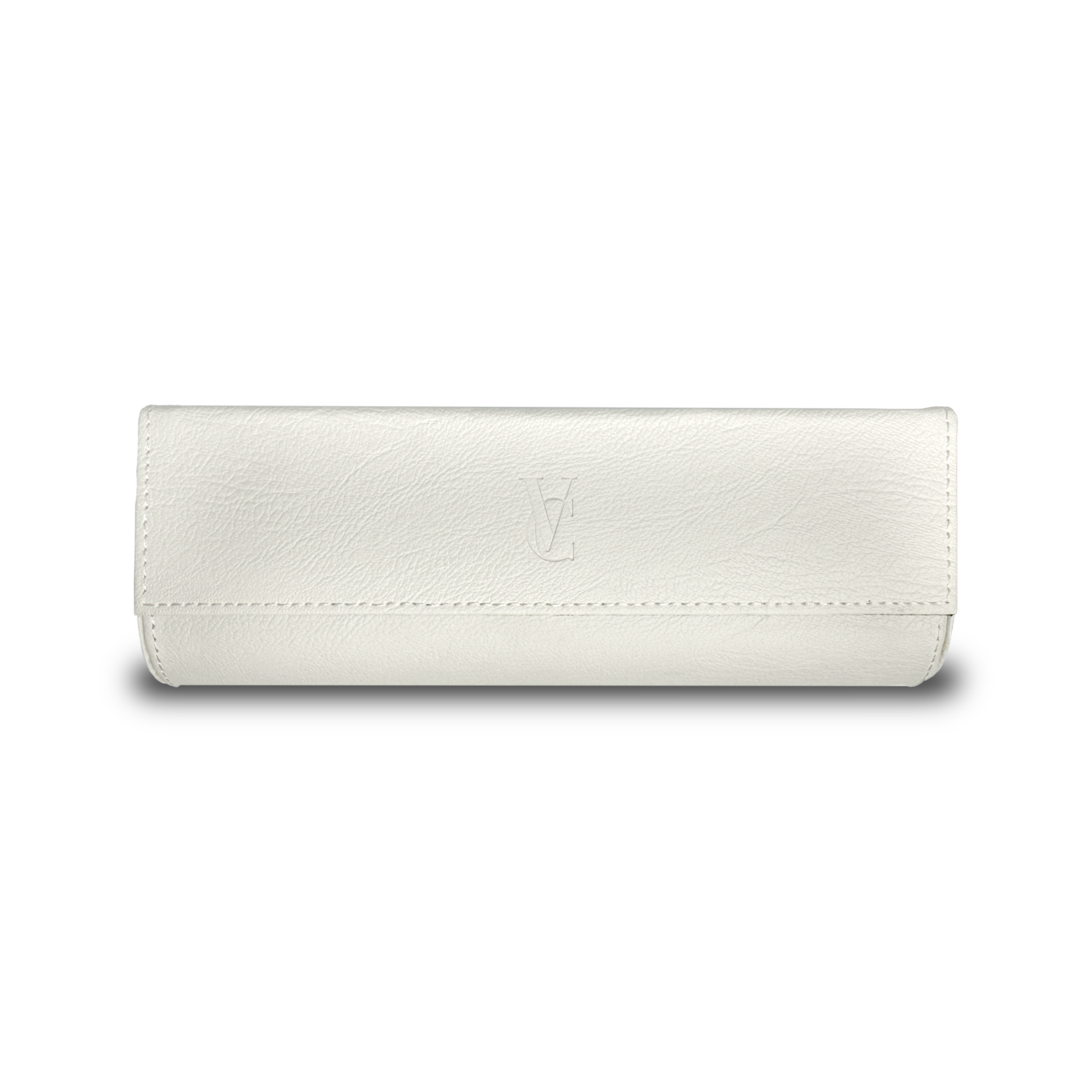 The Brush Case