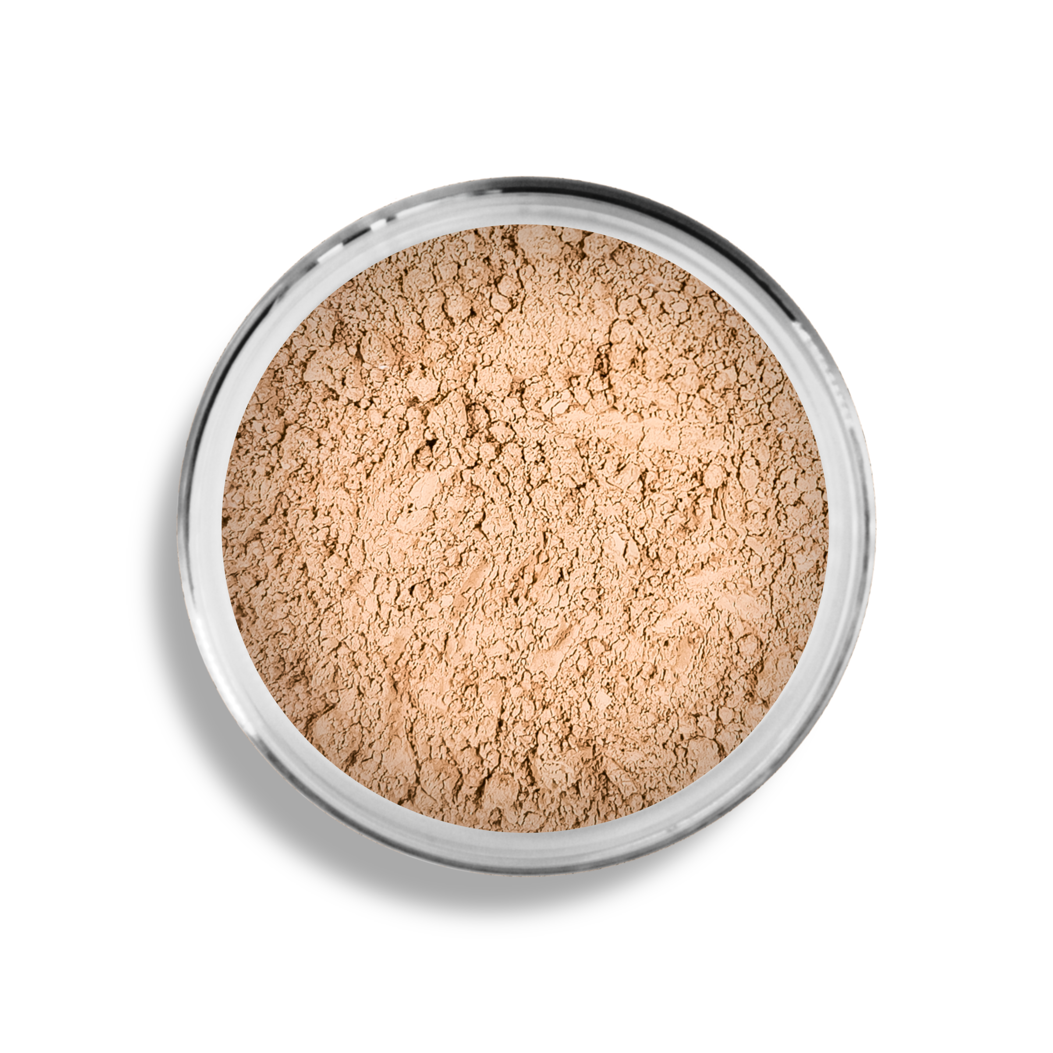 THE MINERAL FOUNDATION