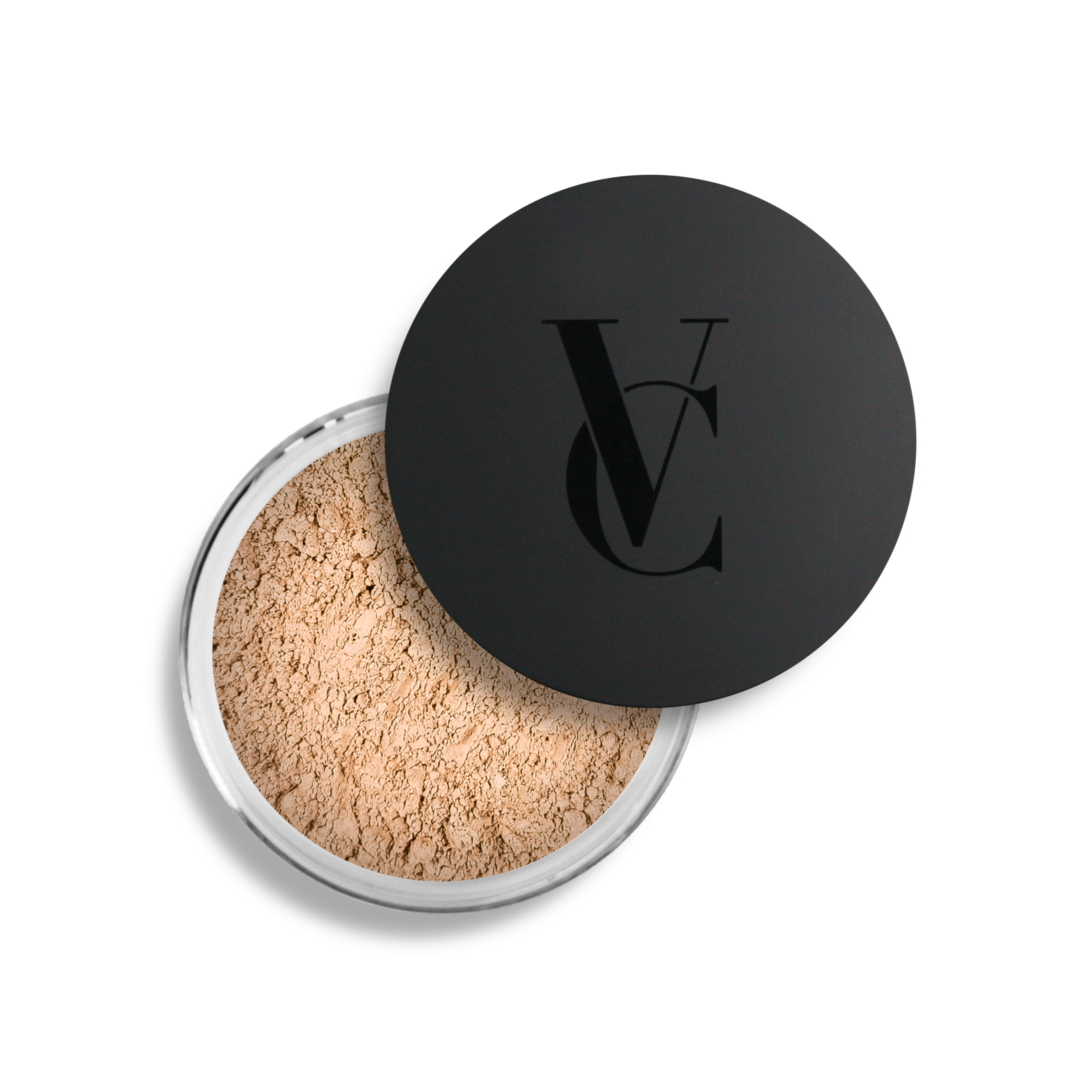 THE MINERAL FOUNDATION
