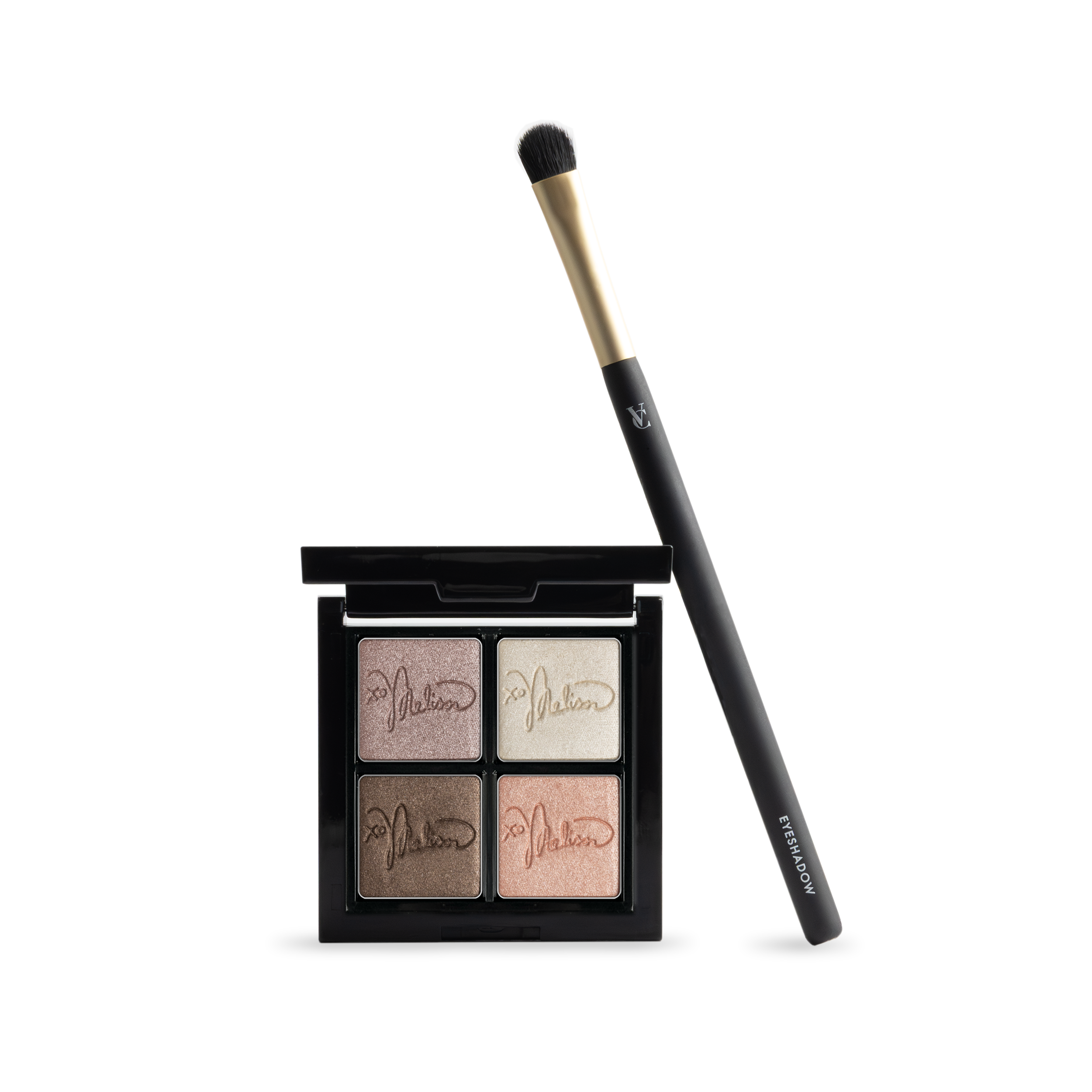 PERFECTLY PAIRED | Everyone Wants This