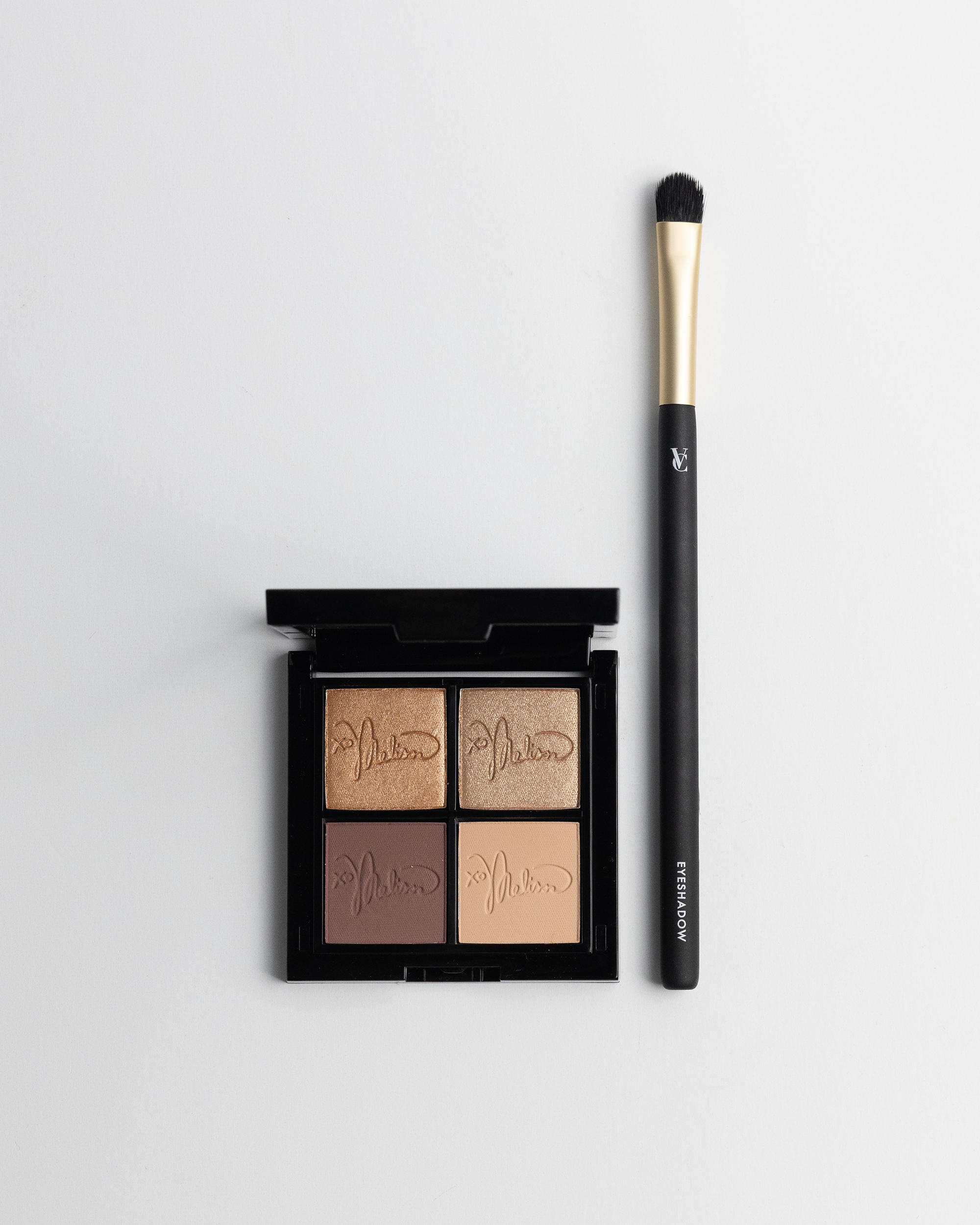 PERFECTLY PAIRED | A Novella To Remember