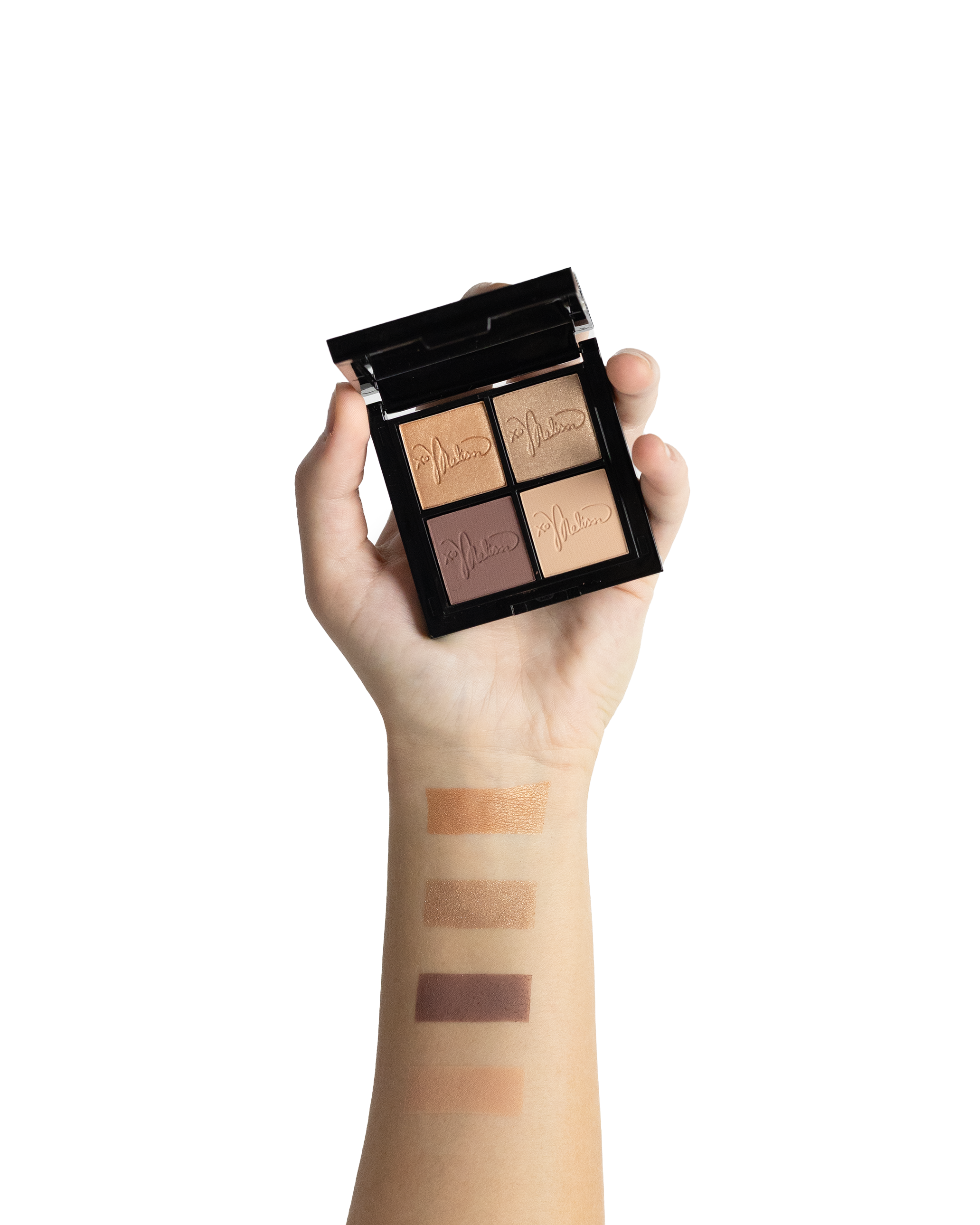 A Novella To Remember