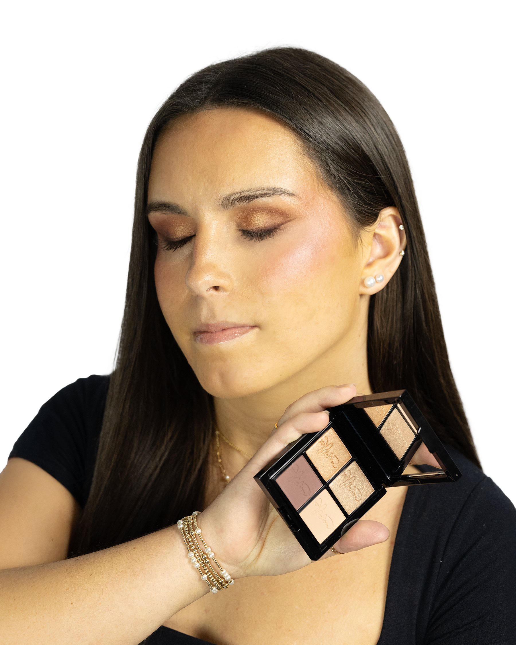 A Novella To Remember