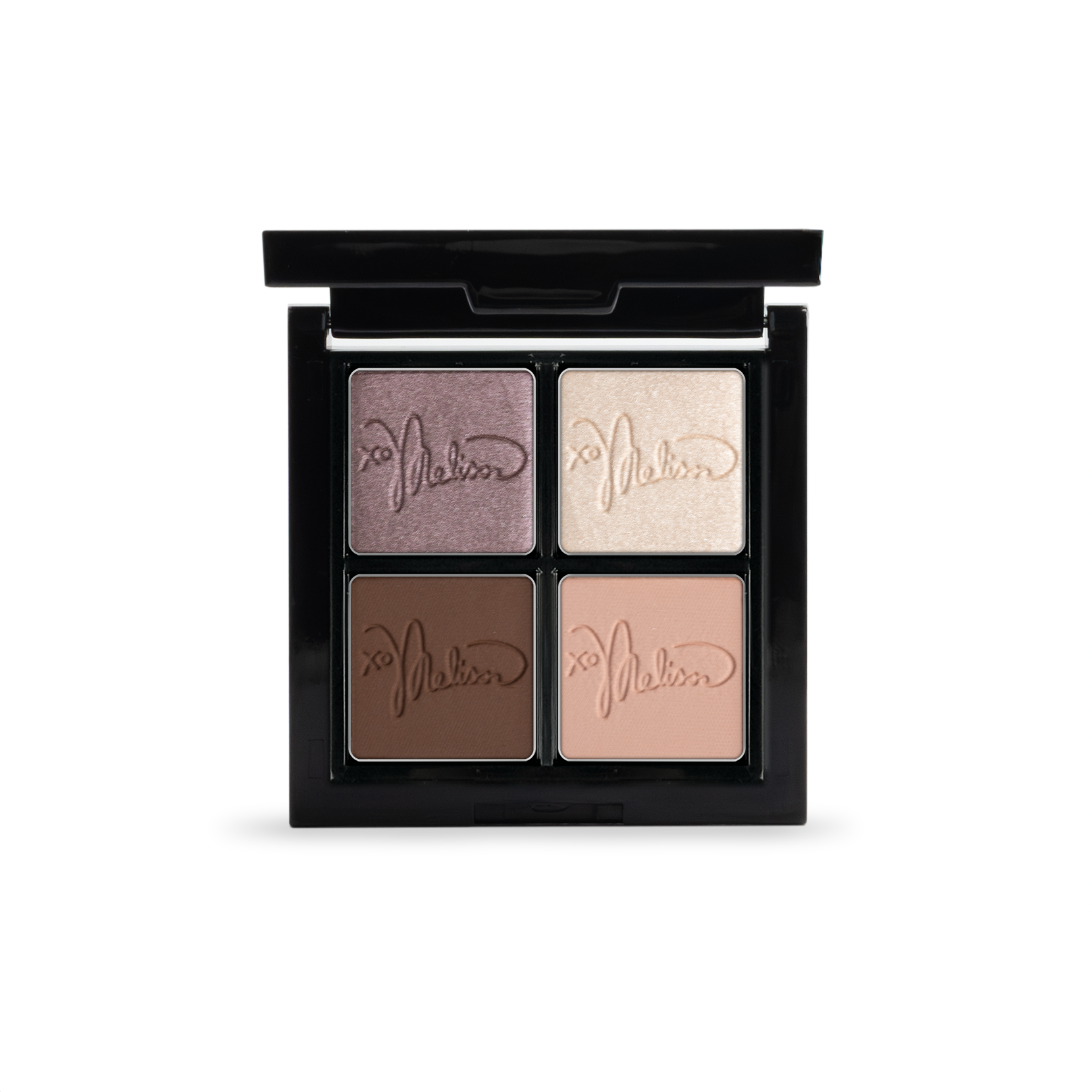 We'll Always Have Paris