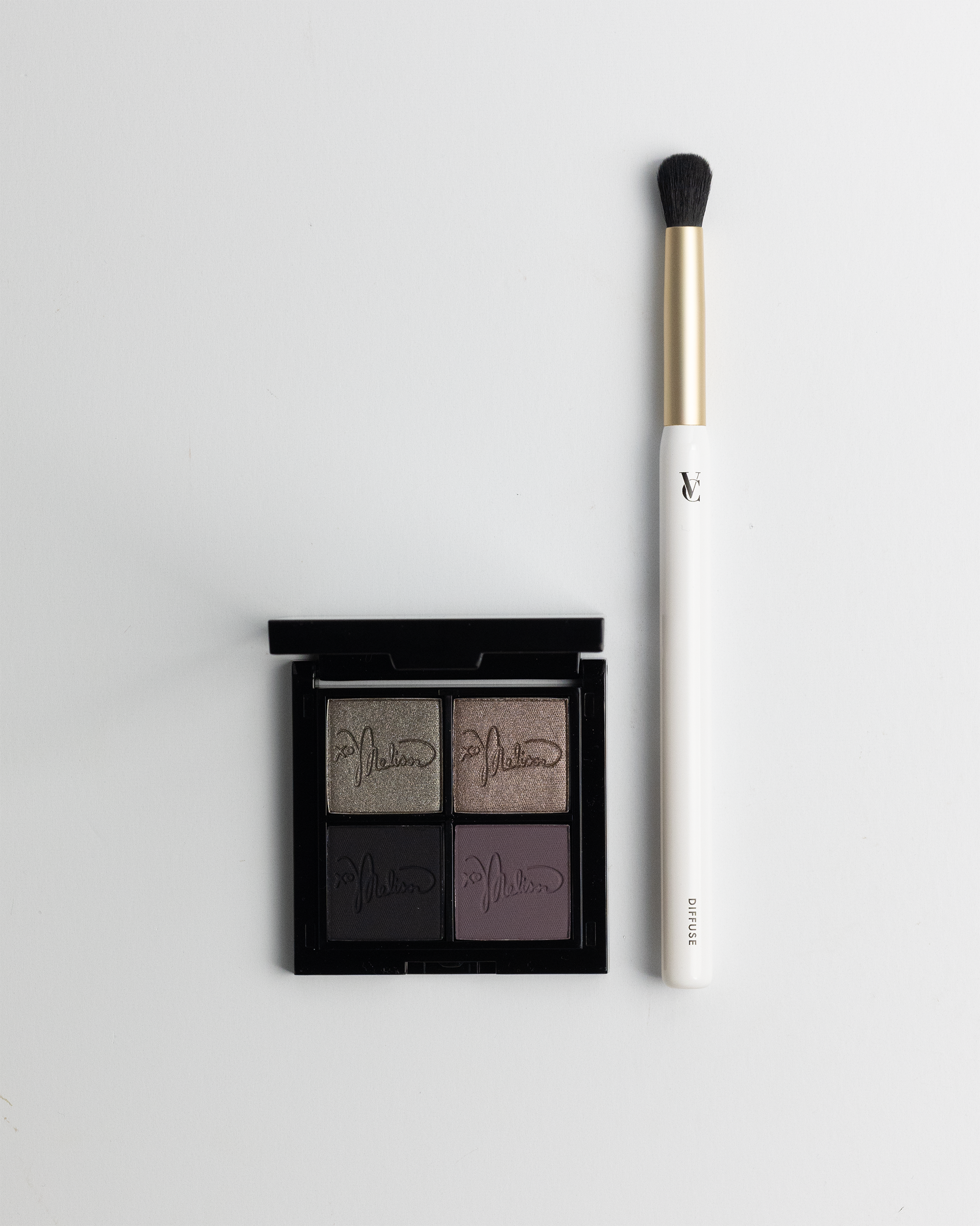 EFFORTLESSLY DRAMATIC | Don't Go Simple On Me