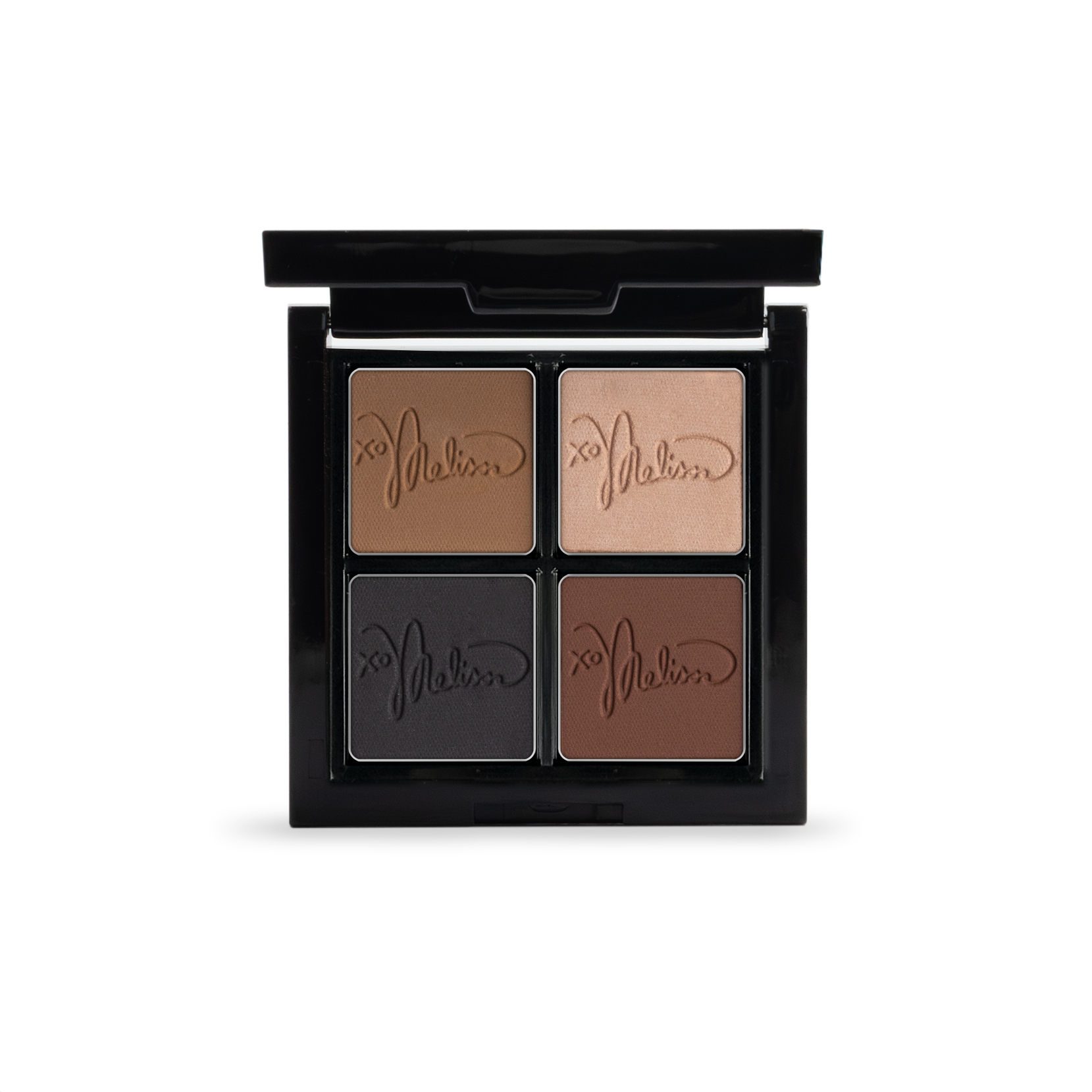 I Don't Skate Through Life