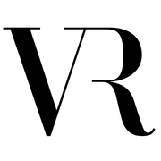 VRAI cosmetics logo