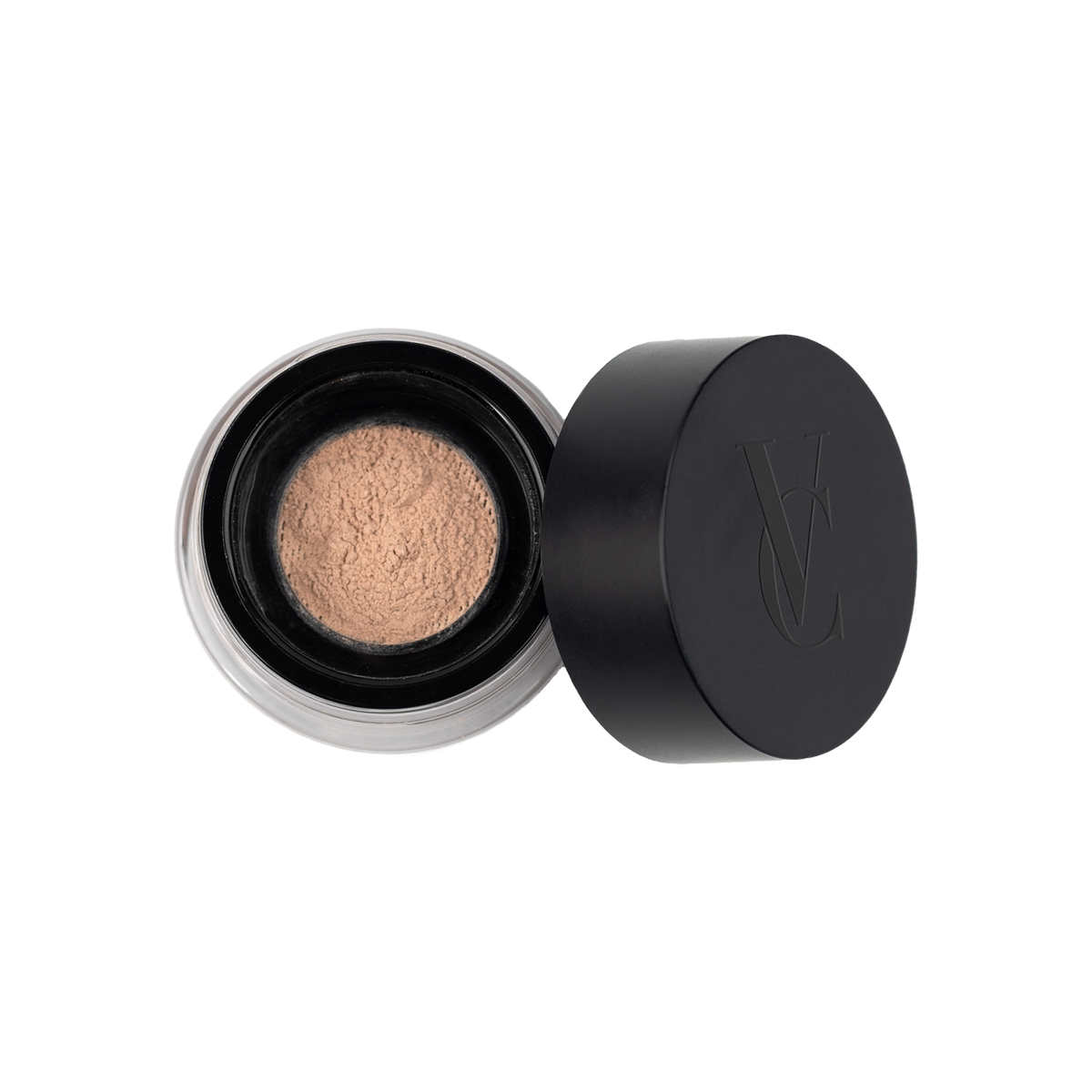 THE EYE PRIMER