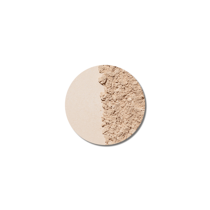 Foundation